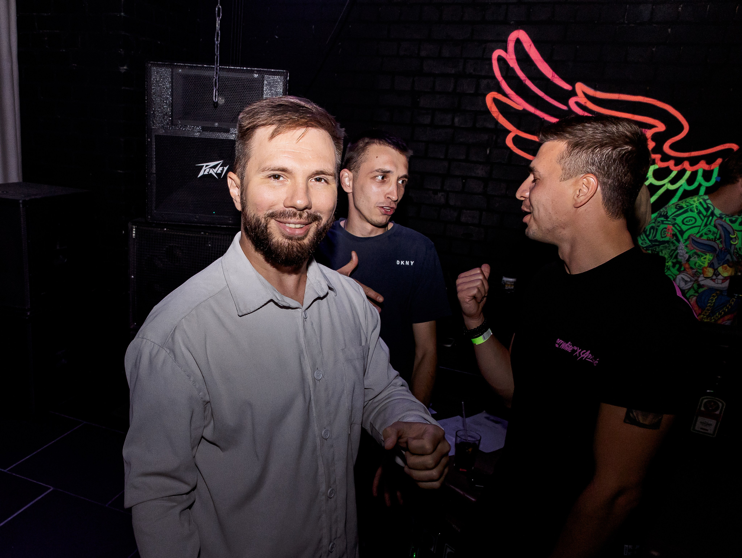 Event-battle. Свадебный и семейный фотограф в Челябинске Юлия Ишимова