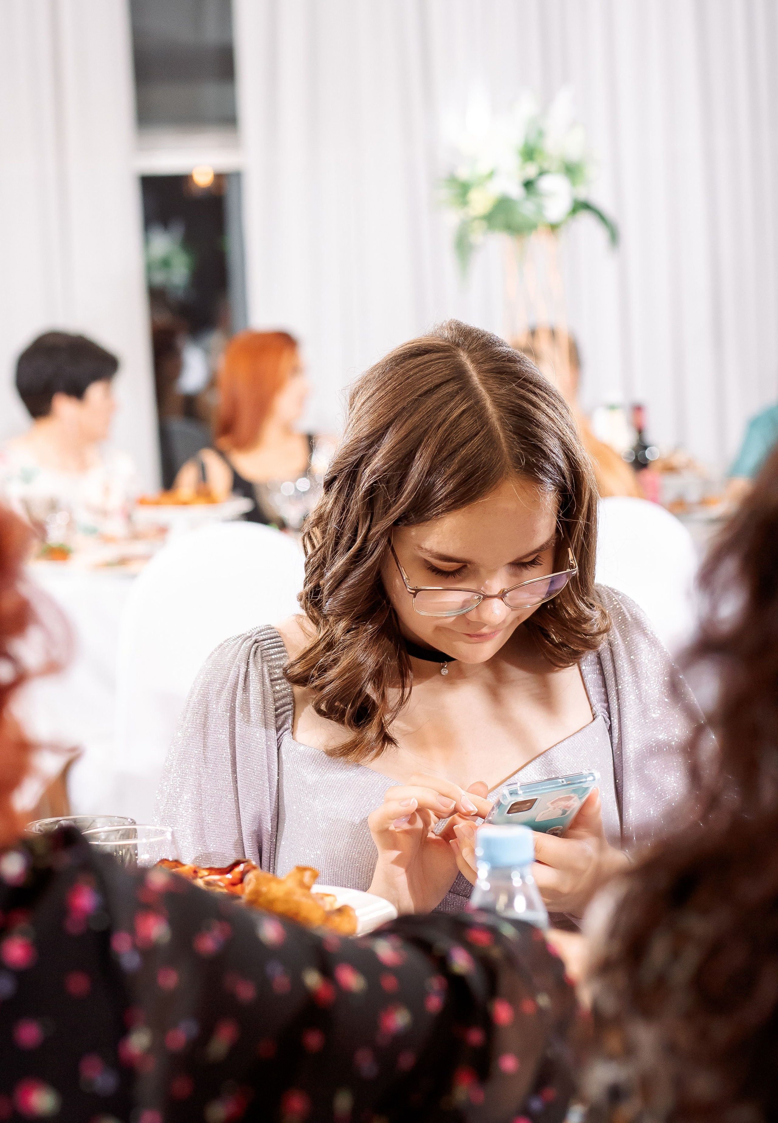 Андрей и Алина. Свадебный и семейный фотограф в Челябинске Юлия Ишимова