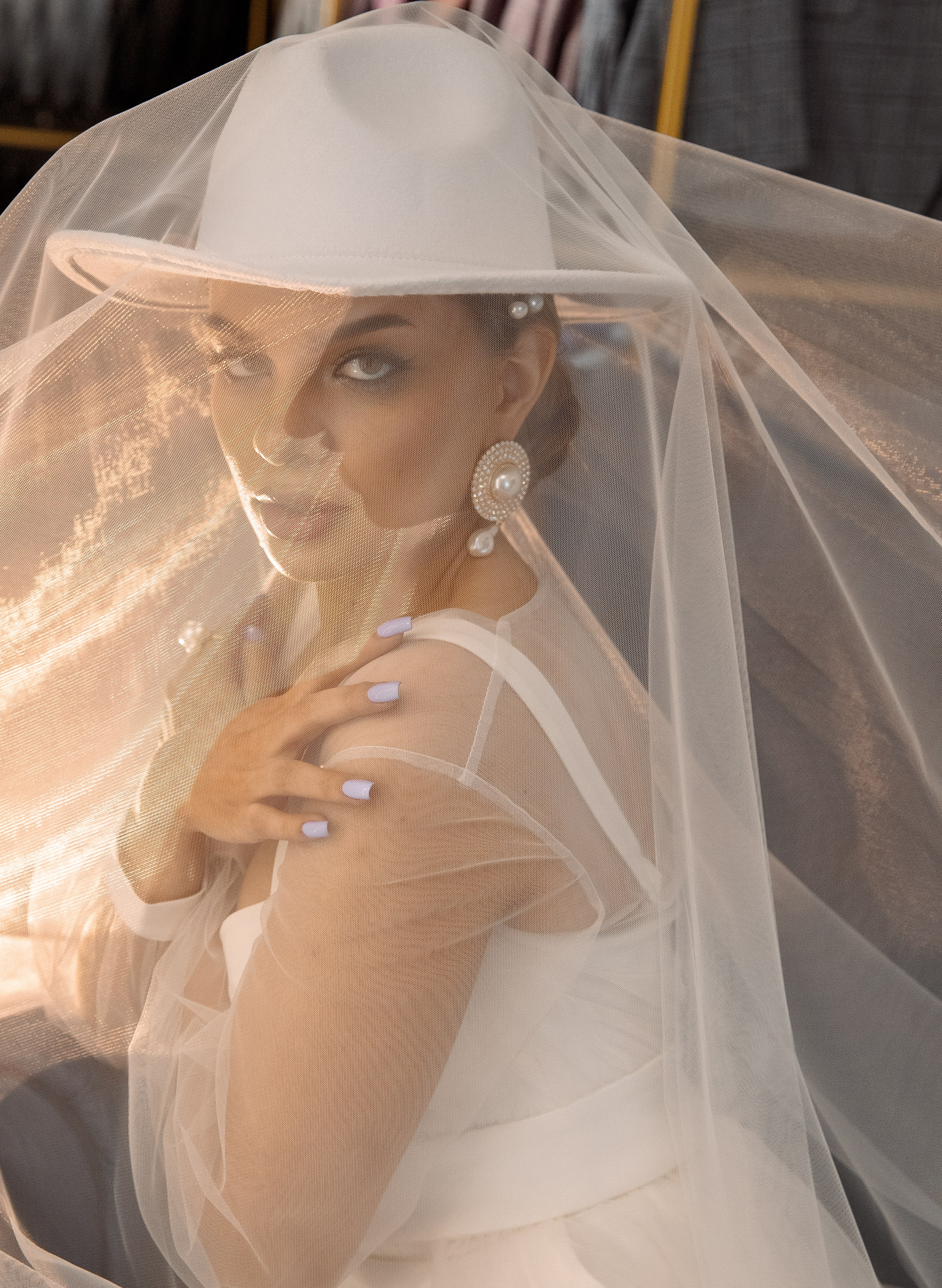 Лада. Свадебный и семейный фотограф в Челябинске Юлия Ишимова