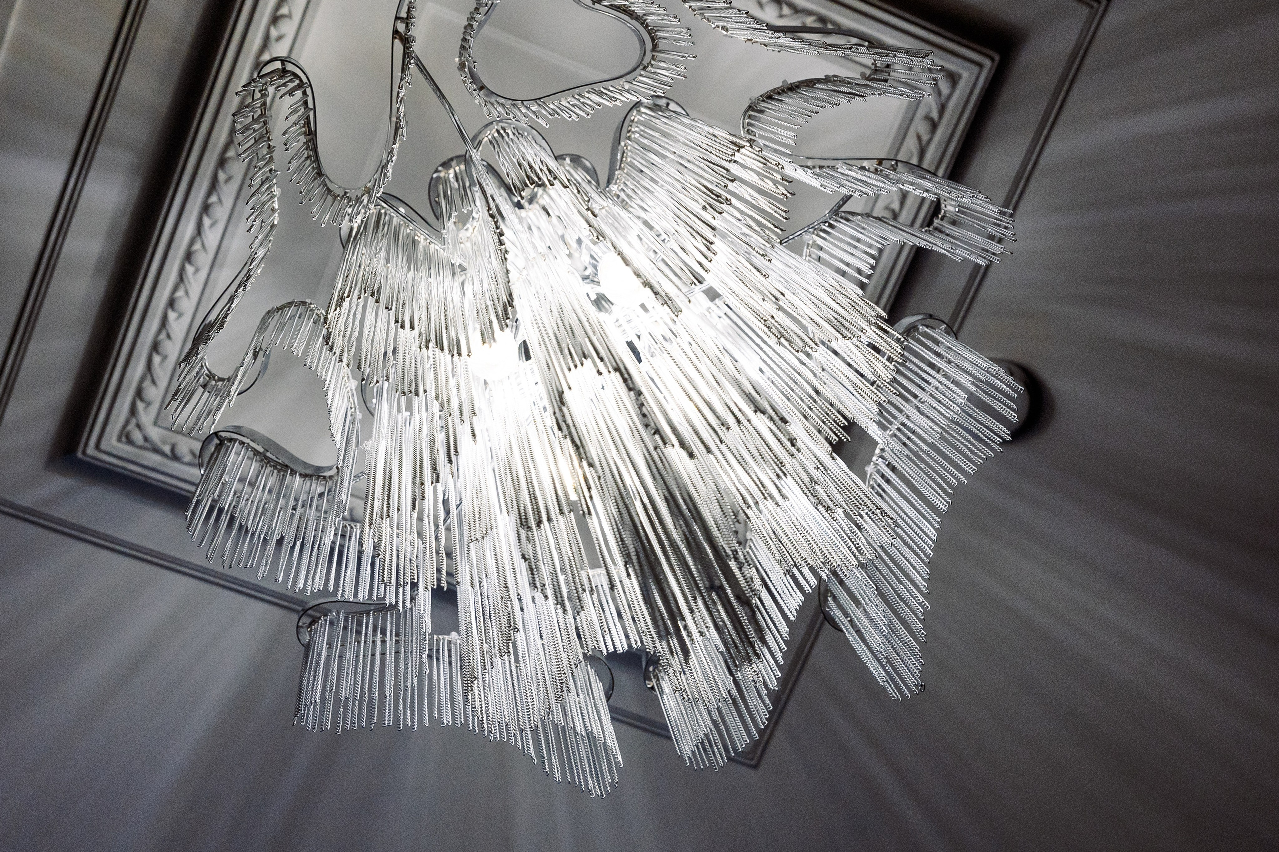 Ангелина и Иван. Свадебный и семейный фотограф в Челябинске Юлия Ишимова