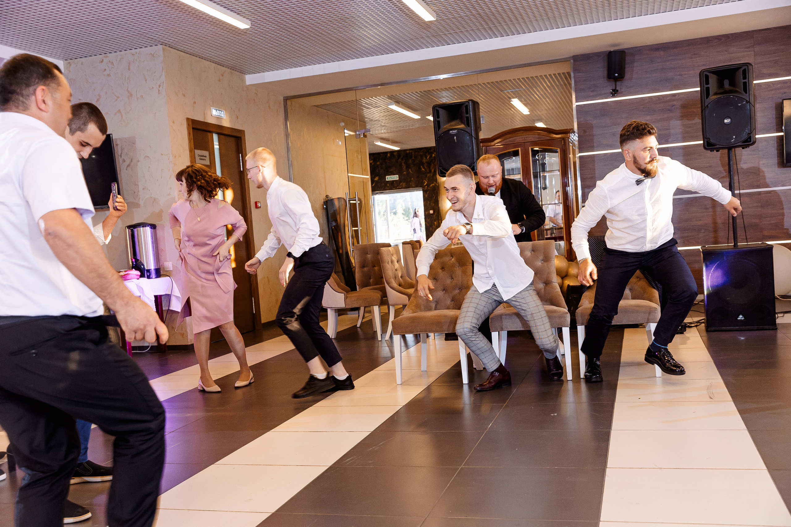 Любовь и Евгений. Свадебный и семейный фотограф в Челябинске Юлия Ишимова