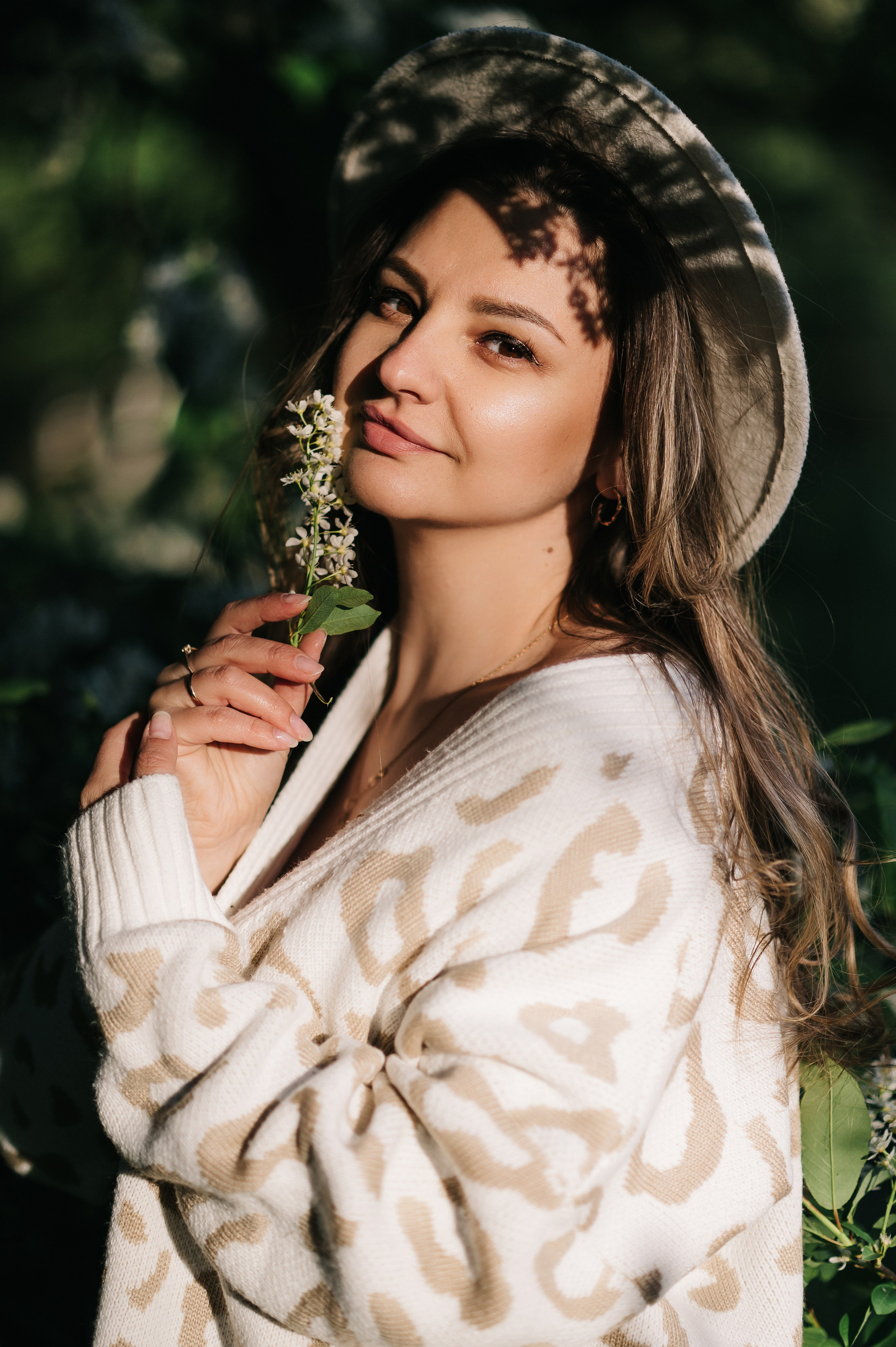 Алёна. Семейный и свадебный фотограф Алёна Морозова Коломна