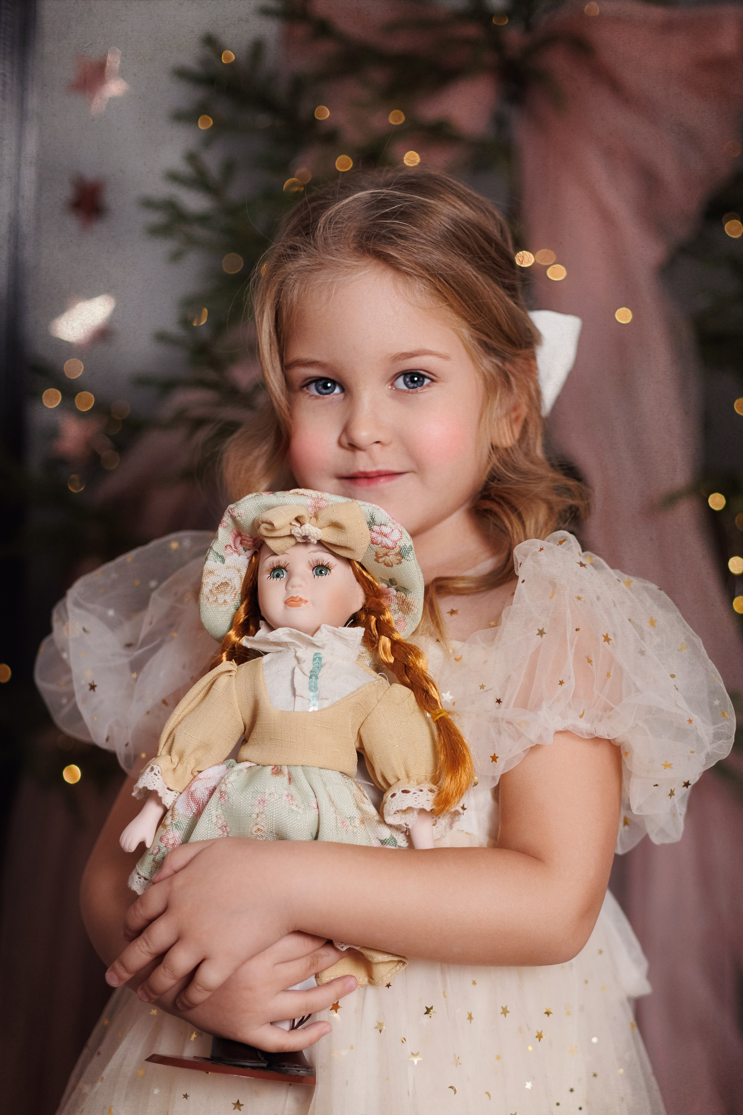 Детская фотосъемка. Семейный и детский фотограф Ижевск | Тамара Дмитриева