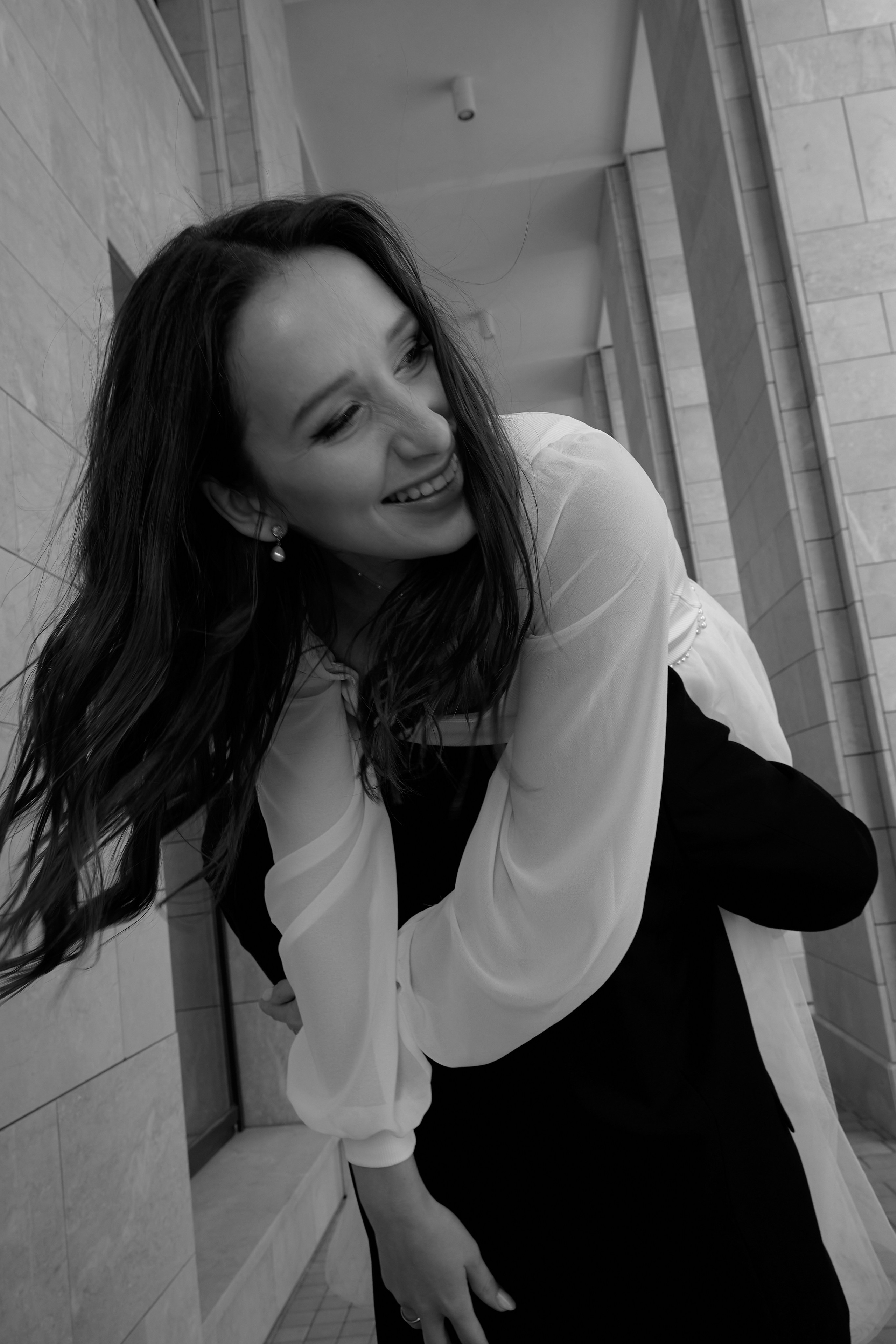 Маша и Дима. Фотограф для брендов и маркетплейсов Екатеринбург Екатерина Дроздова