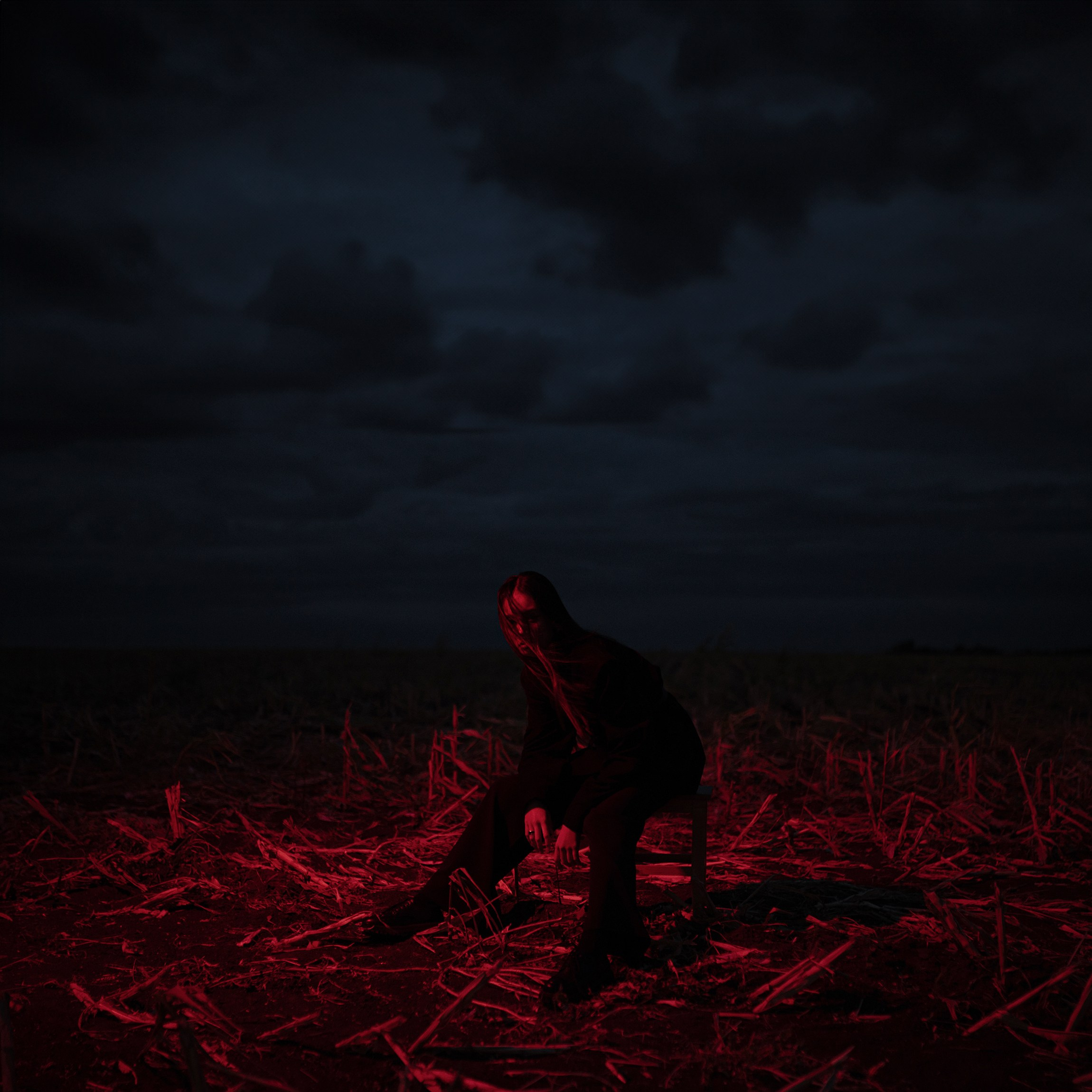 Amira. Портретный и репортажной фотограф Алексей Волков. Москва, Оренбург