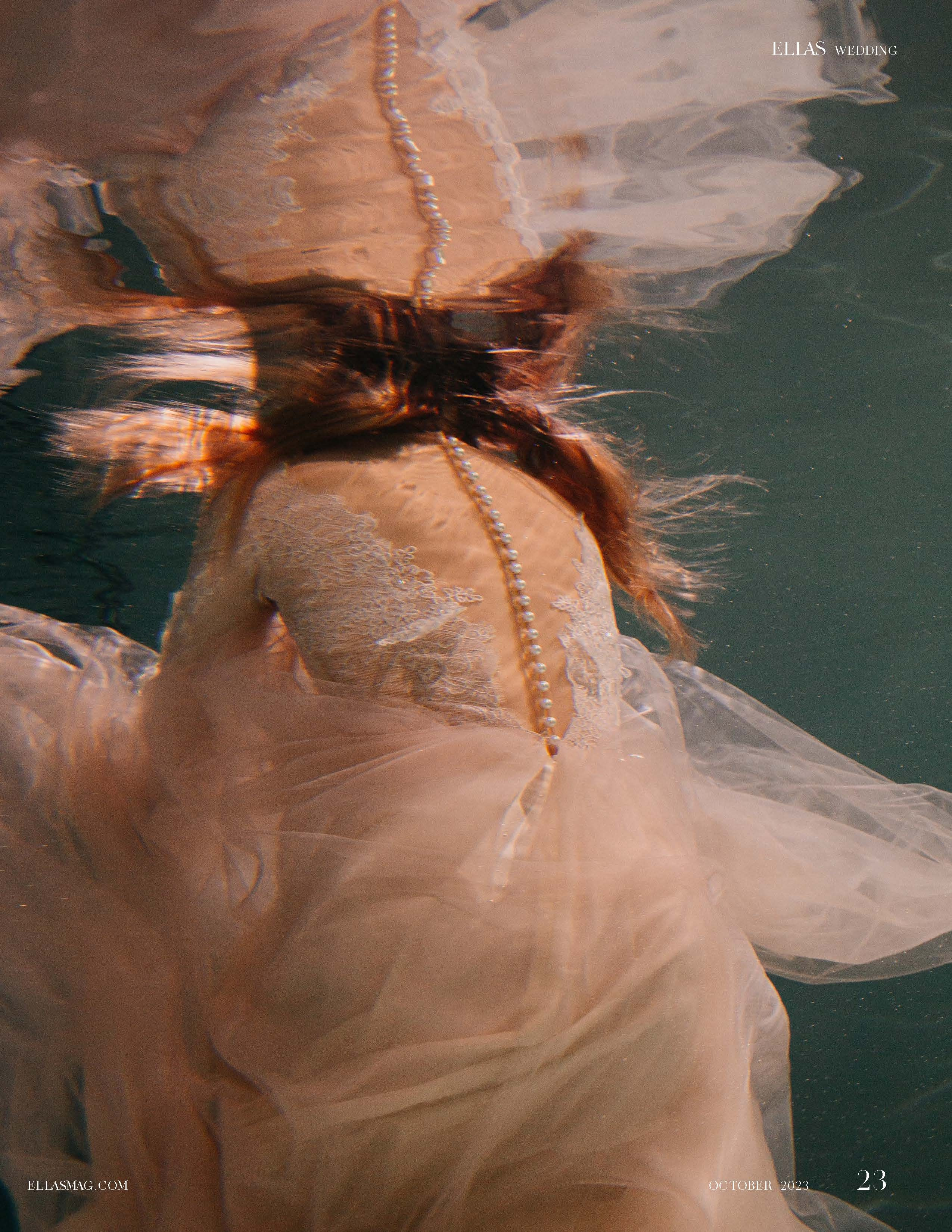 Печатные зарубежные издания. Фотограф вашей улыбки. Москва