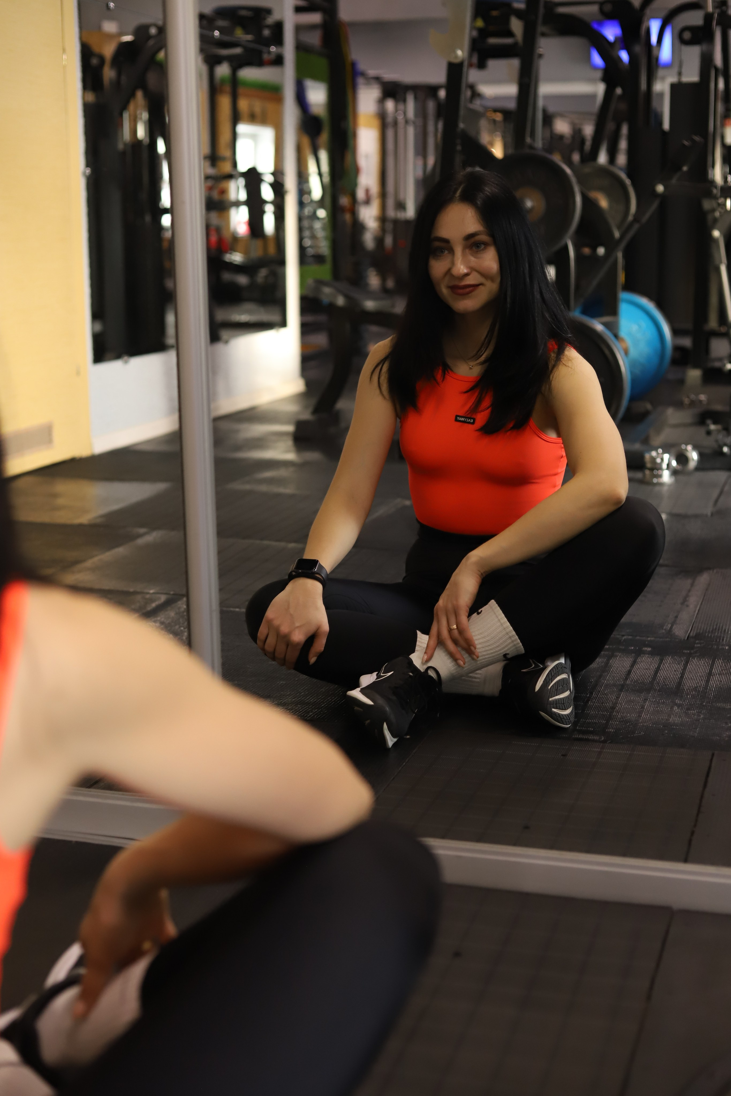 4. Выпускные альбомы, индивидуальные фотосессии в Костроме