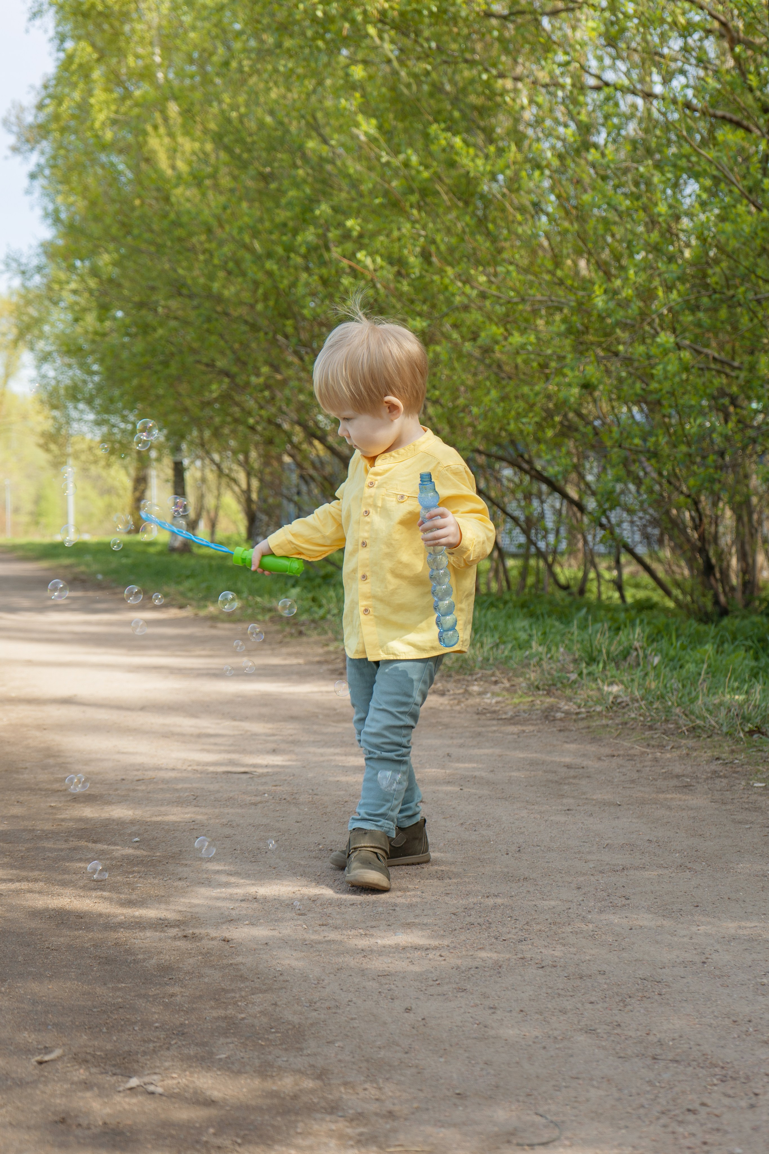 Детский портрет. Детский и семейный фотограф в Санкт-Петербурге Анна Марковская