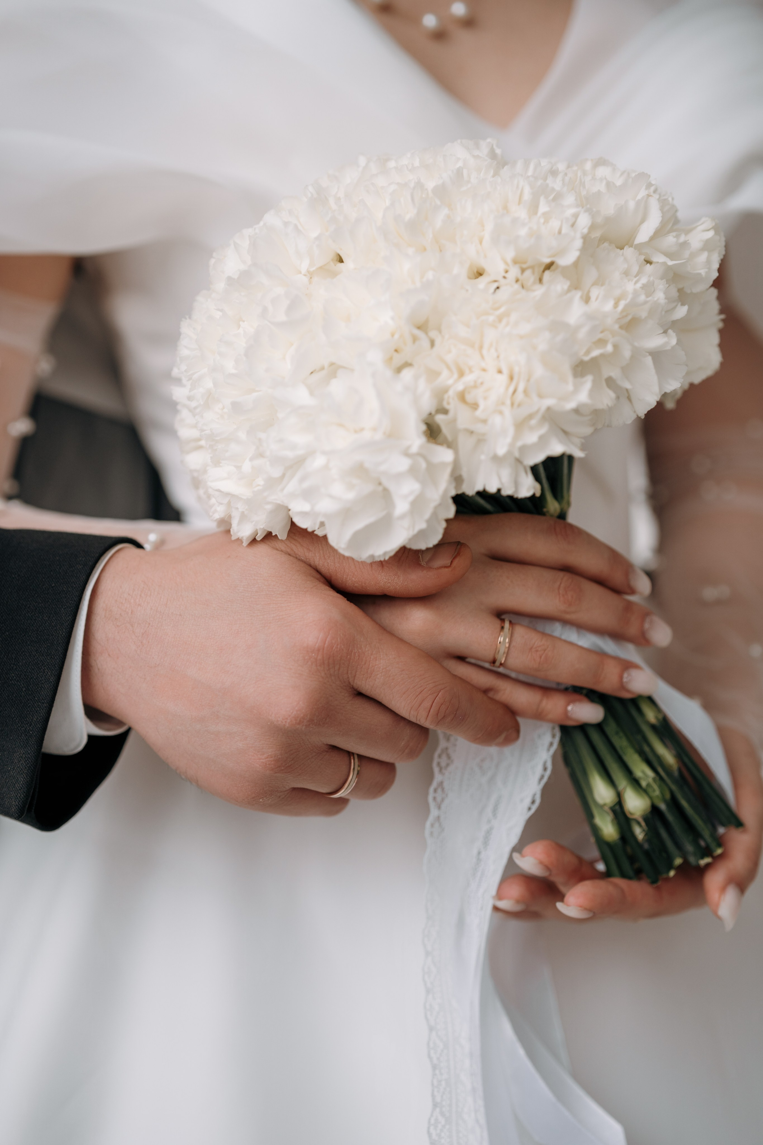 Wedding. Свадебный и семейный фотограф Уфа
