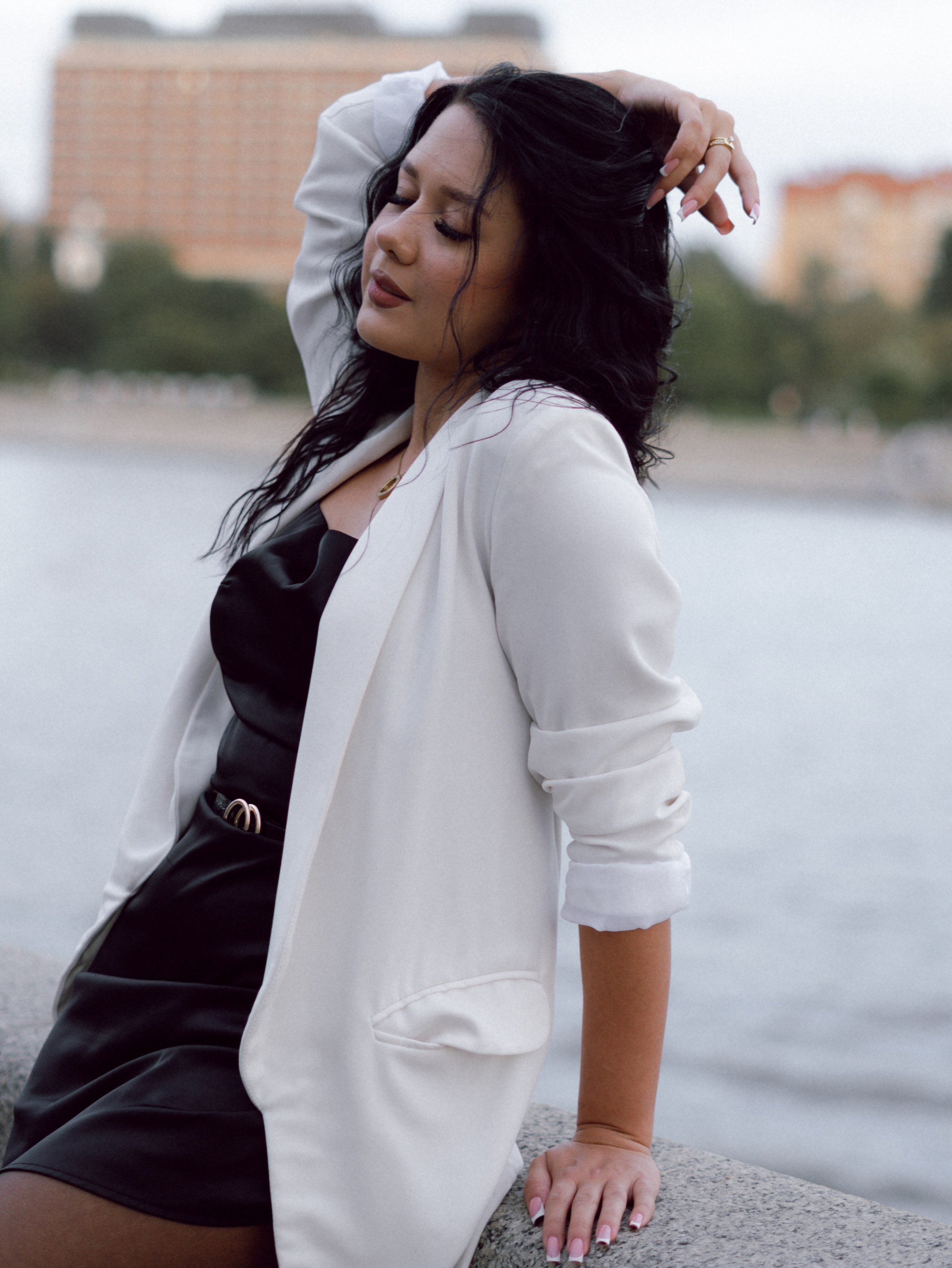 Nastya. Фотограф в Москве Шалышко Ангелина