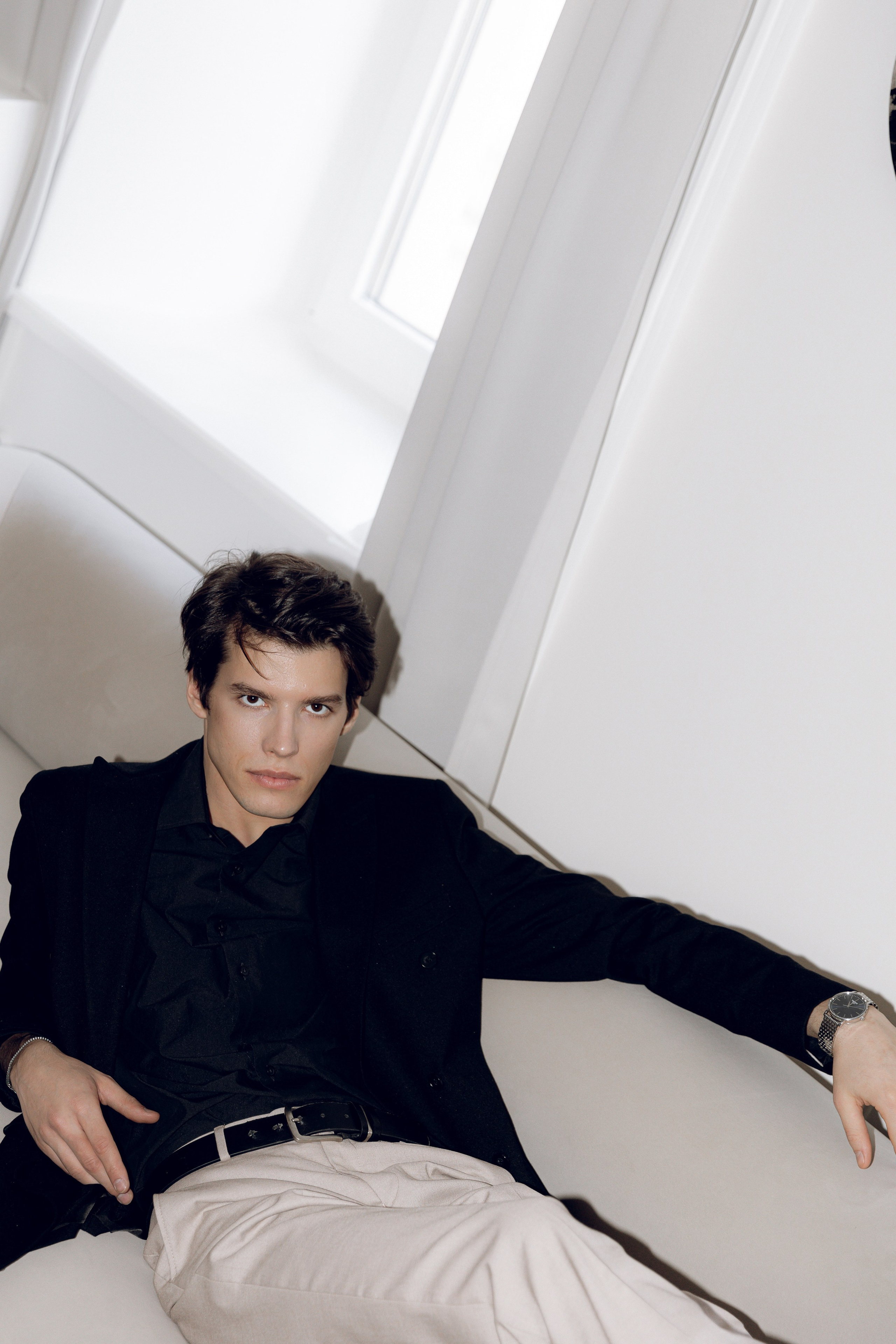 Денис & Василиса. Свадебный фотограф Казань| Фотограф Казань Зевакина Анастасия