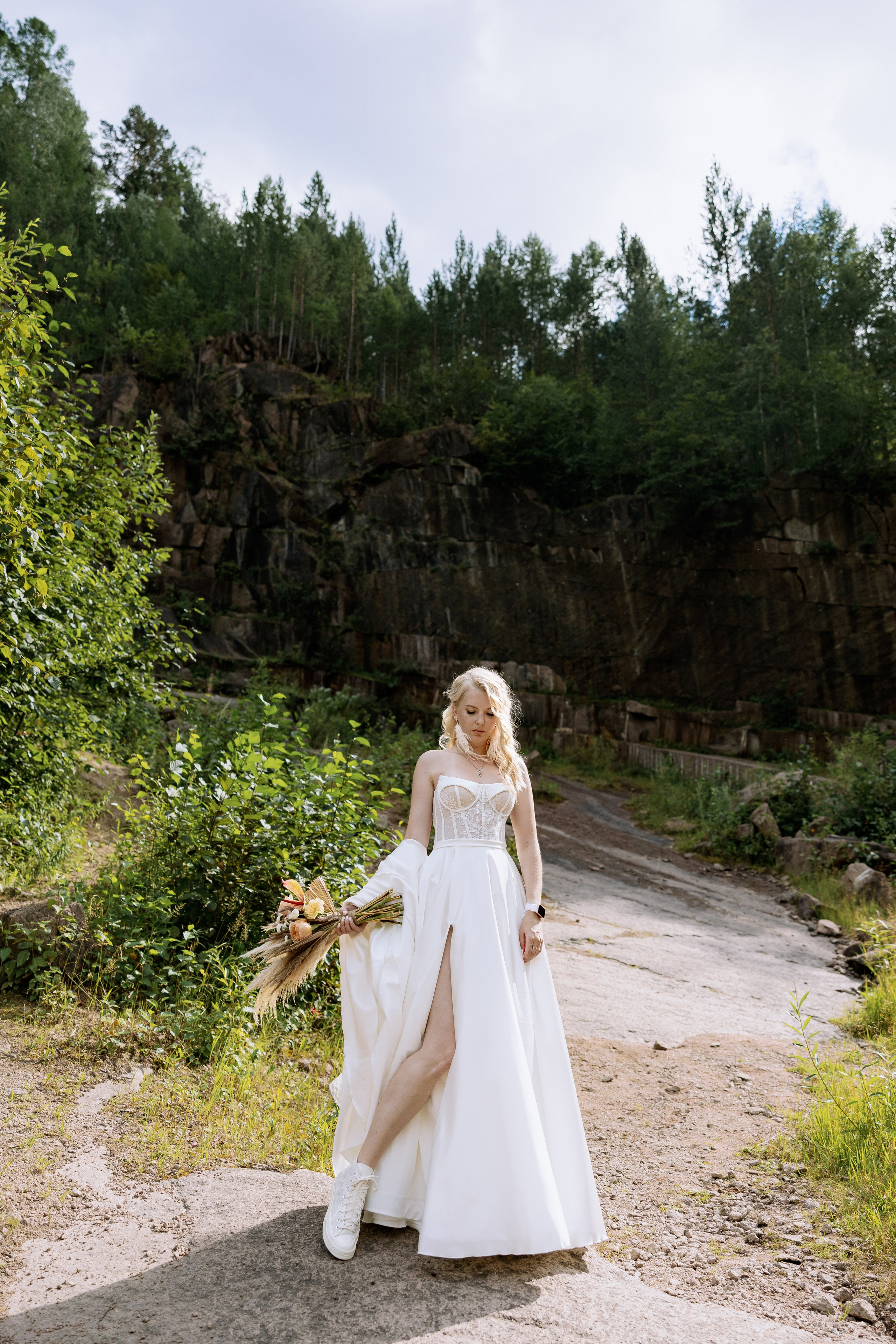 10.08.2023 Дмитрий и Виктория. Фотограф в Красноярске