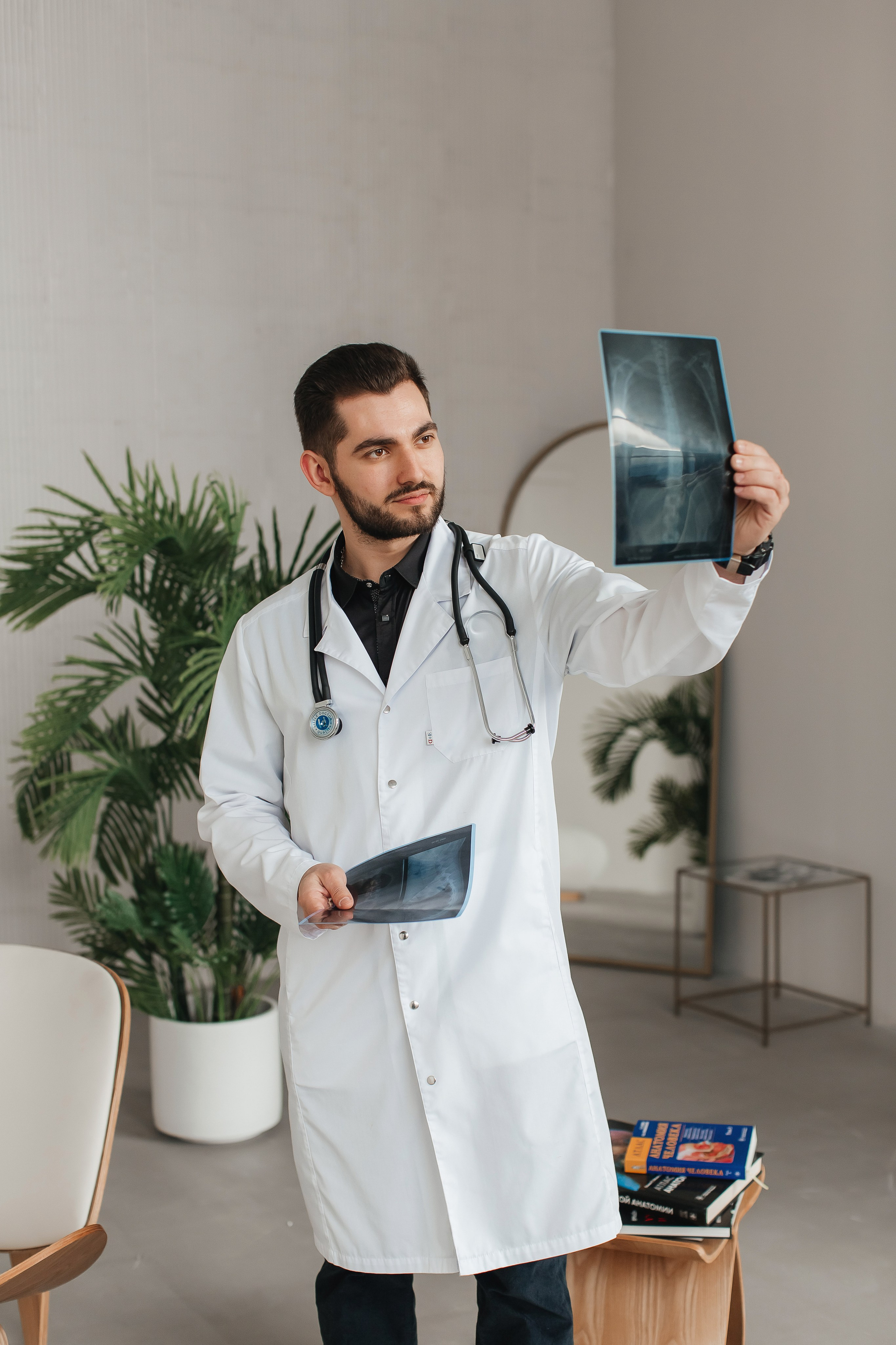 Наш выпуск. Свадебный фотограф Ярославль Ирина Волоцкая