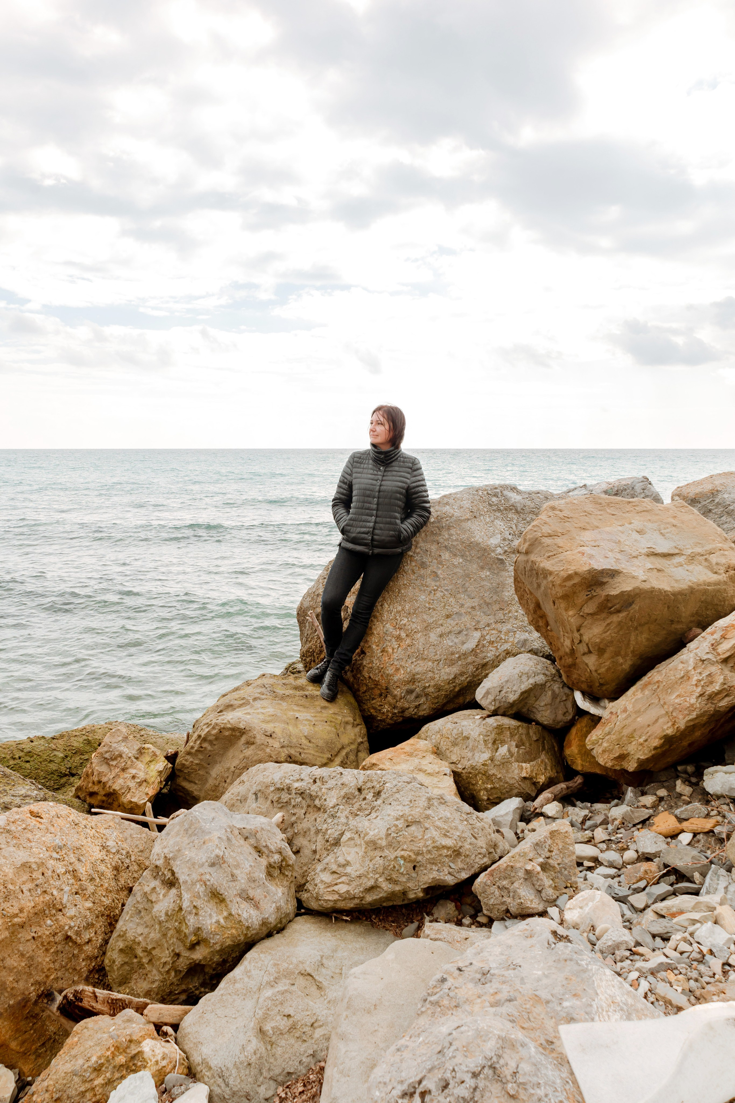 Наталья, Сергей и Маруся. Фотограф в Геленджике, Архипо-Осиповке, Абрау-Дюрсо, Кринице Виктория