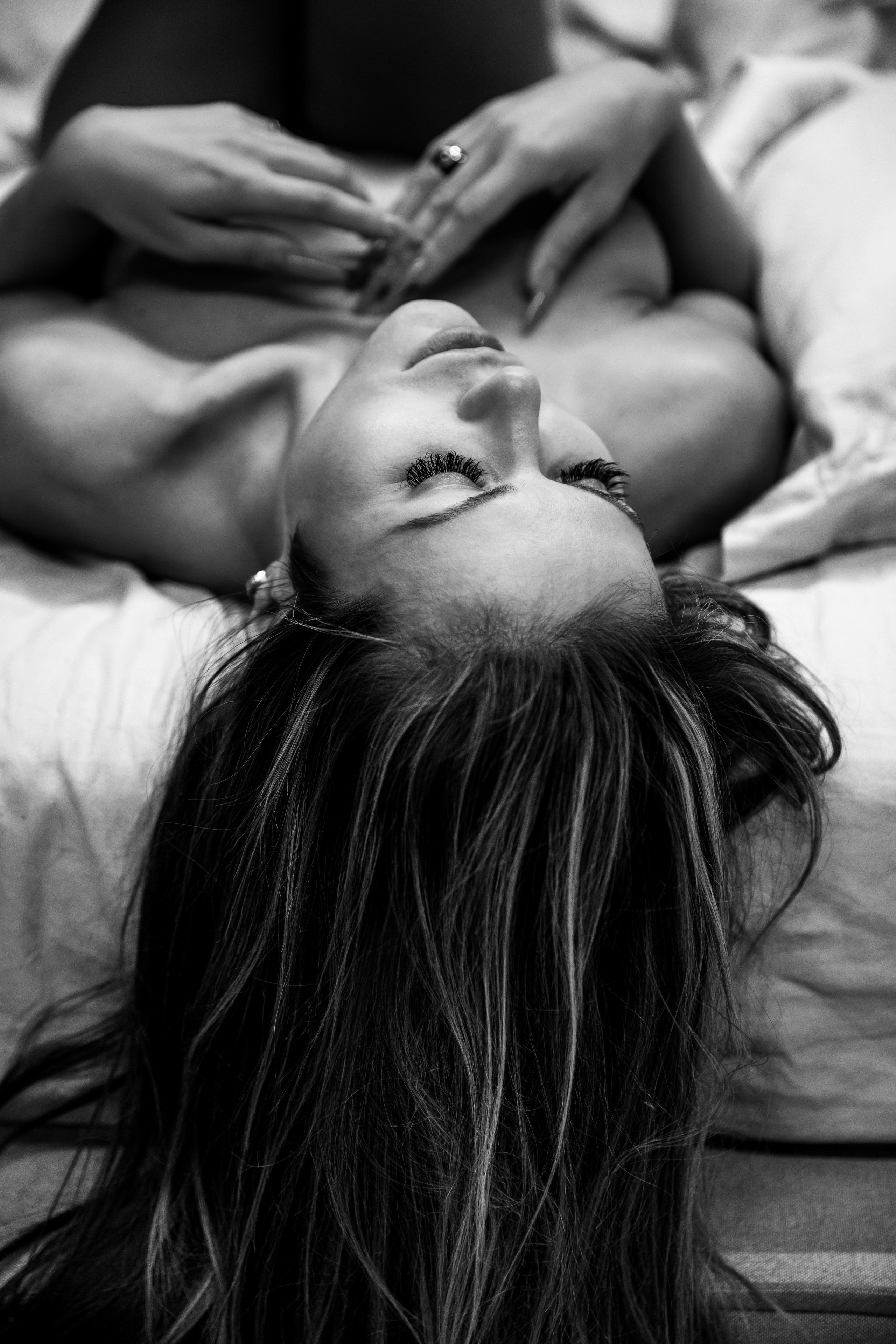 ***. Мужской фотограф СПб