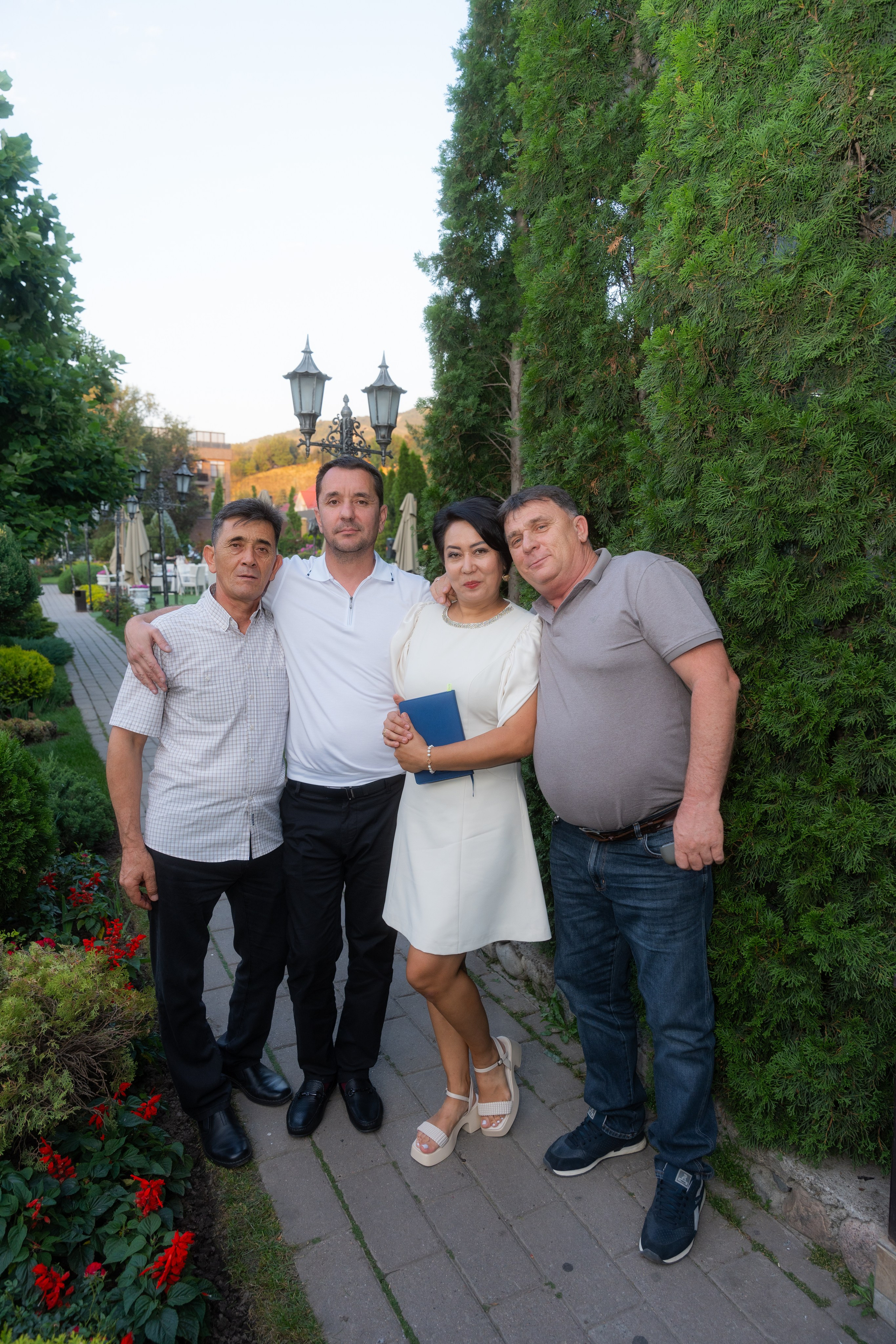 АСФАЛЬТОБЕТОН