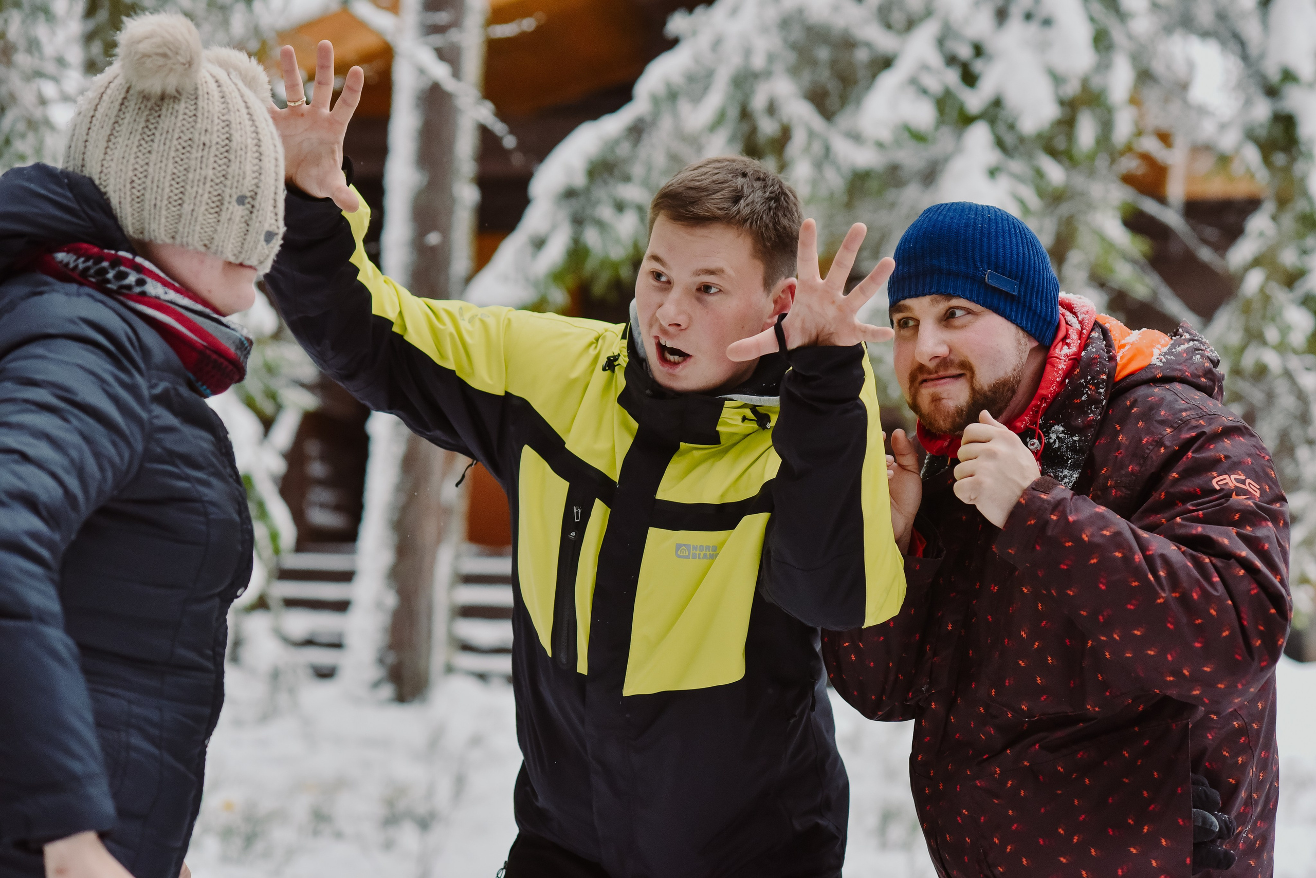 Корпоративные мероприятия. Анастасия Петрович фотограф, фотокорреспондент в Москве и Санкт-Петербурге. Фотосъёмка репортажа, мероприятия, корпоративная съёмка, контент