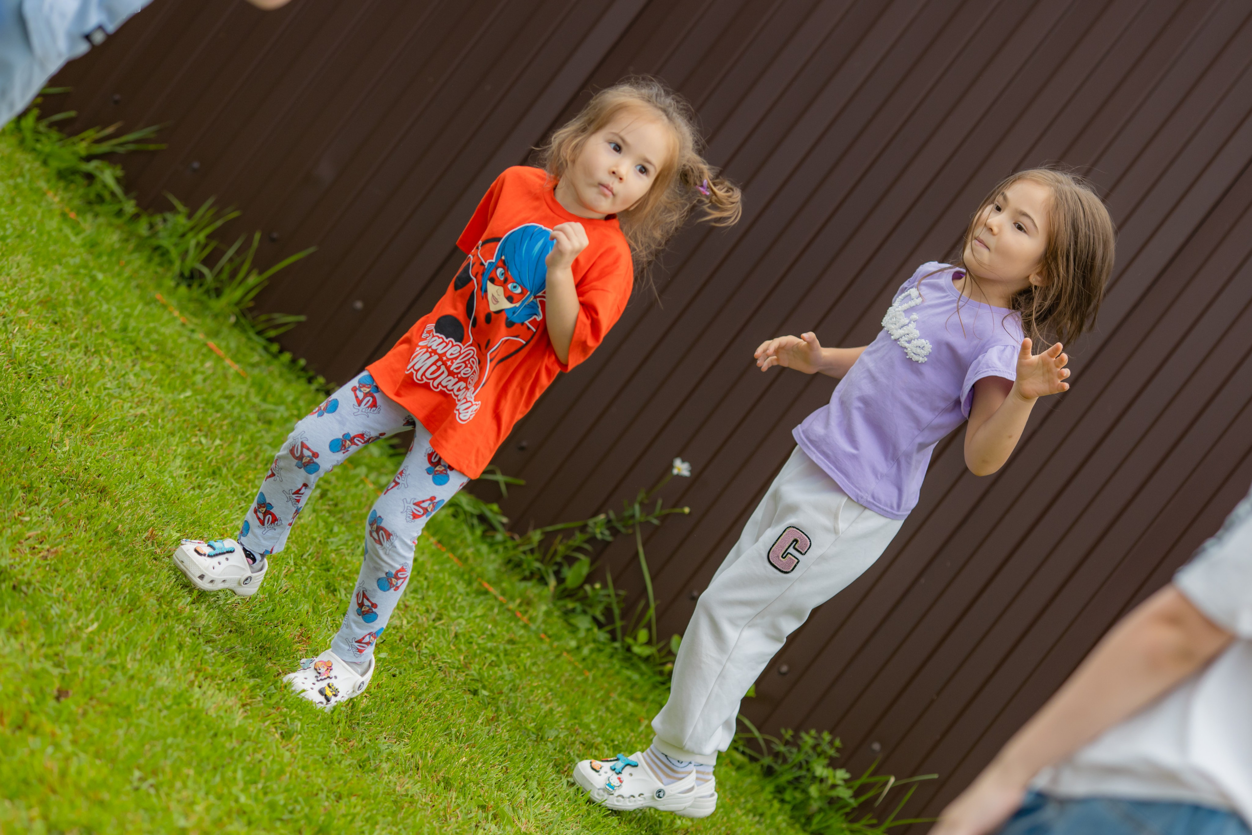 День Рождения Киры 1 год. Детский и семейный фотограф Евгения Вахнеева Москва Зеленоград