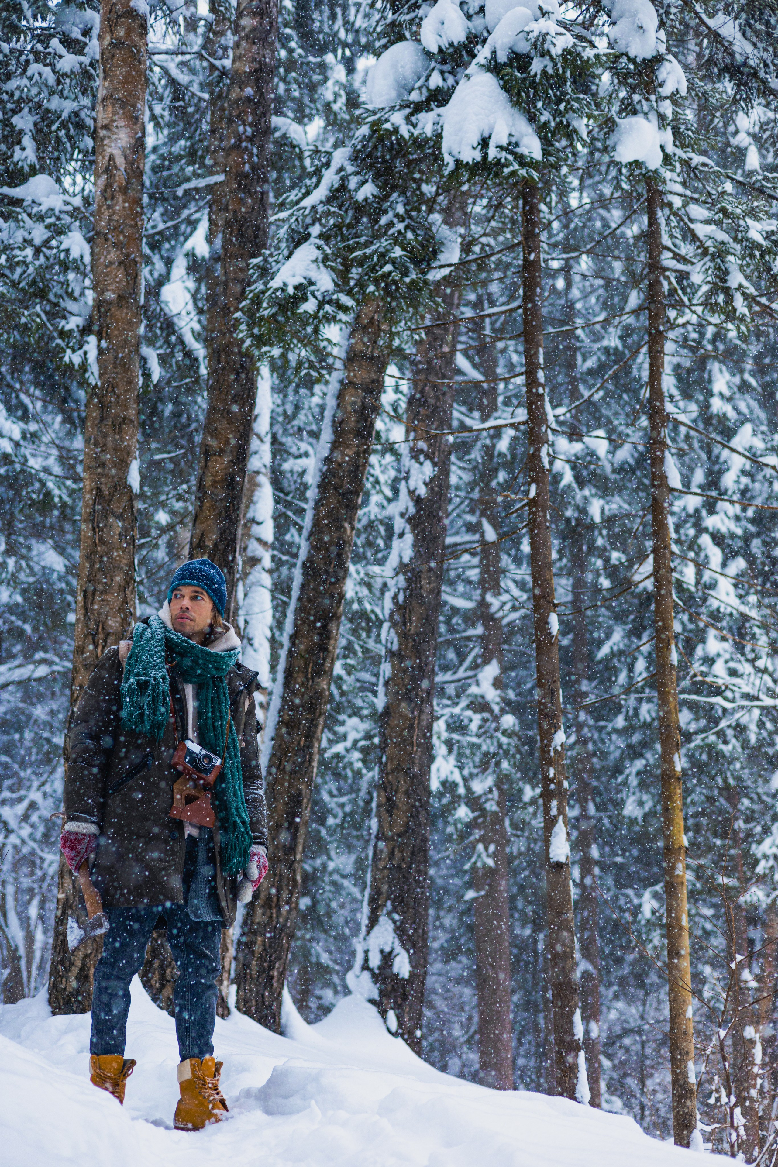 Иван. Детский и семейный фотограф Евгения Вахнеева Москва Зеленоград