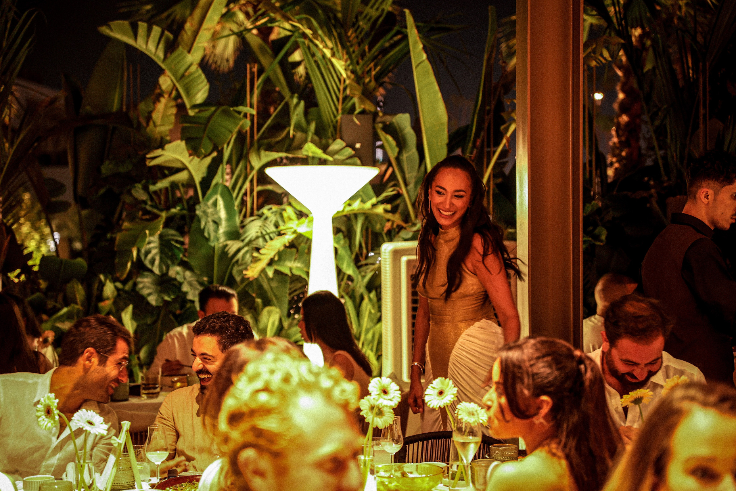 Wedding in Dubai. Photographer in Georgia UAE Russia Nekit Fox