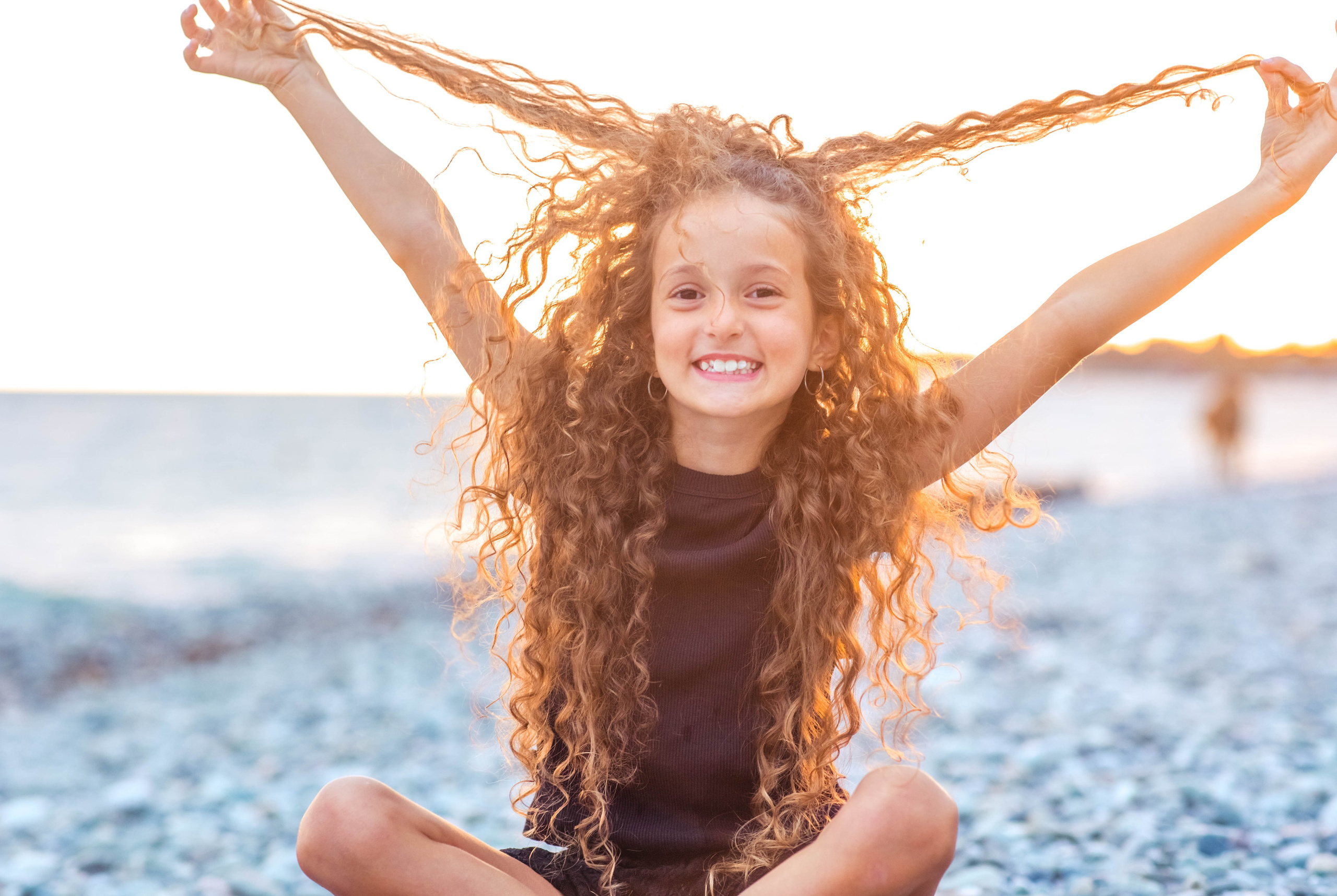 Детки. Женский и семейный фотограф