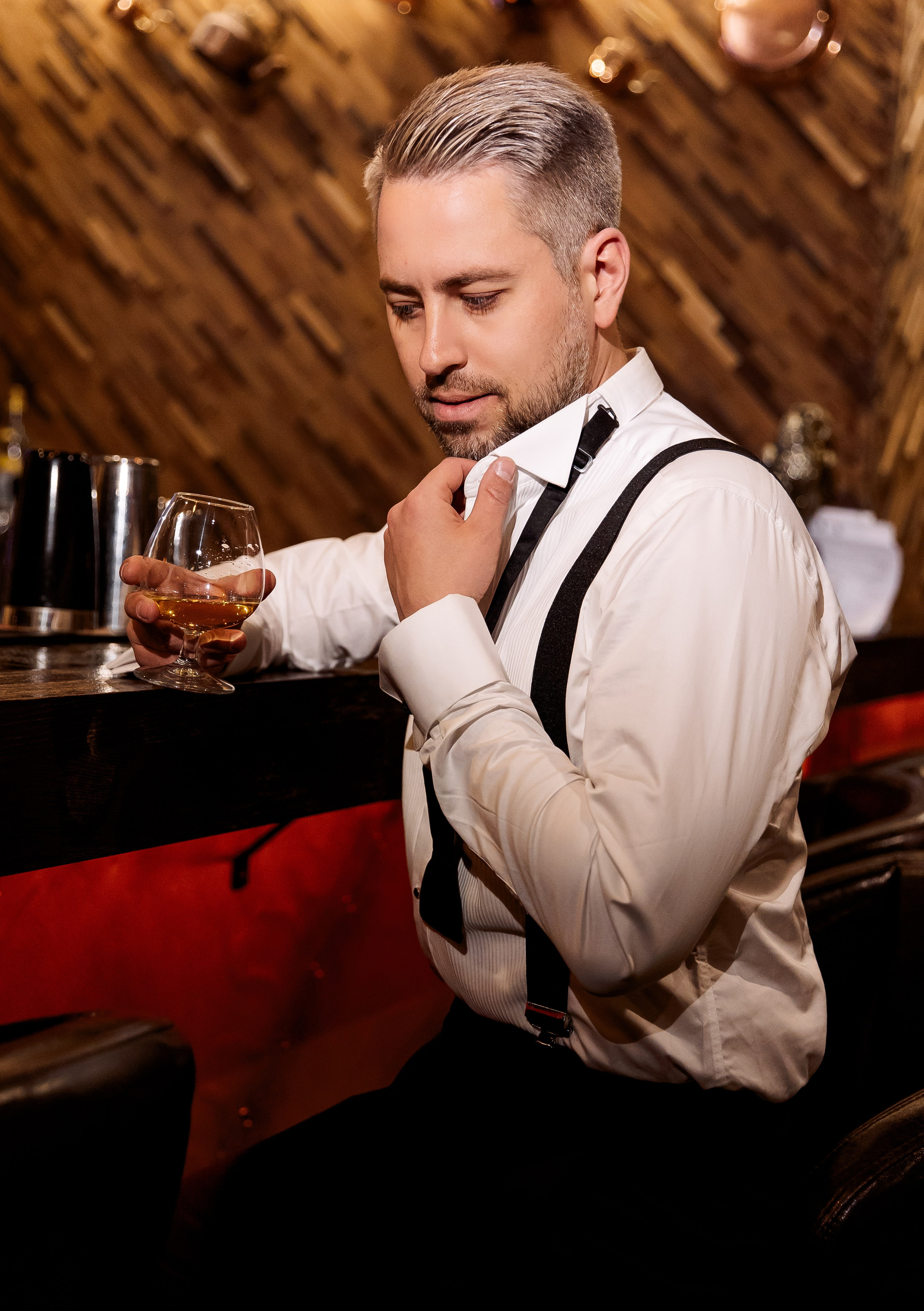 Виталий и Анна. Свадебный и семейный фотограф в Челябинске Юлия Ишимова