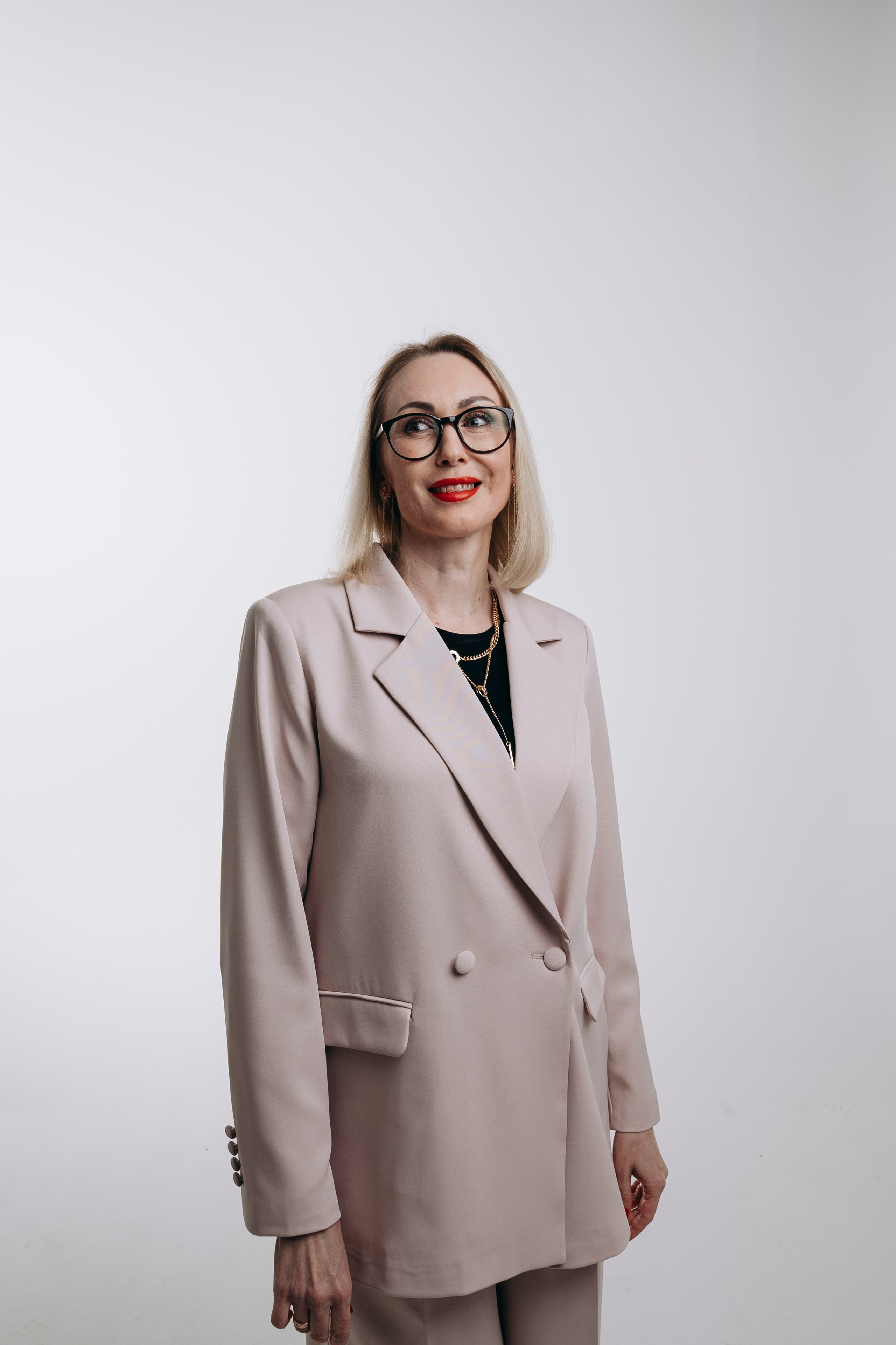 Светлана. Фотограф | Липецк