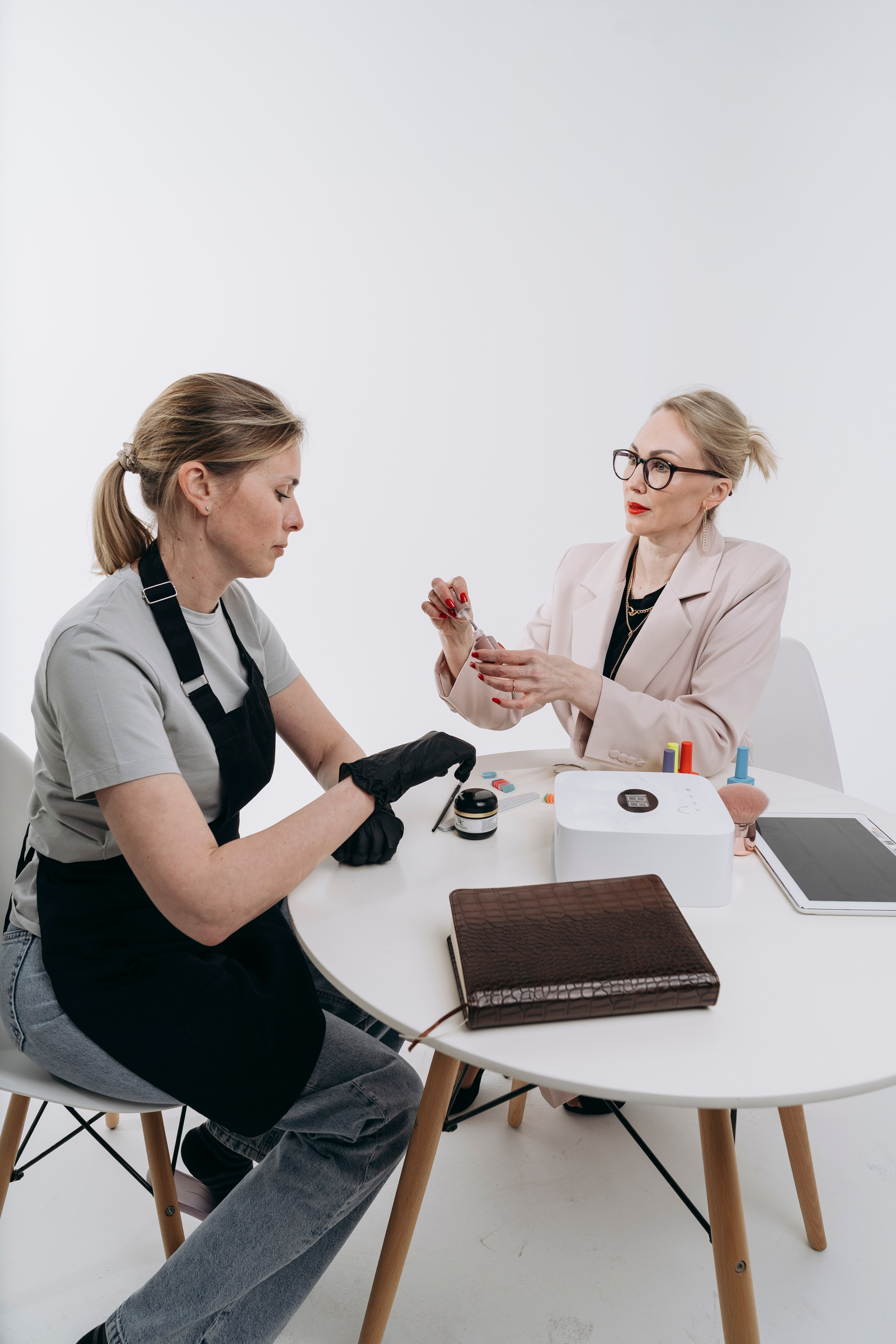 Светлана. Фотограф | Липецк