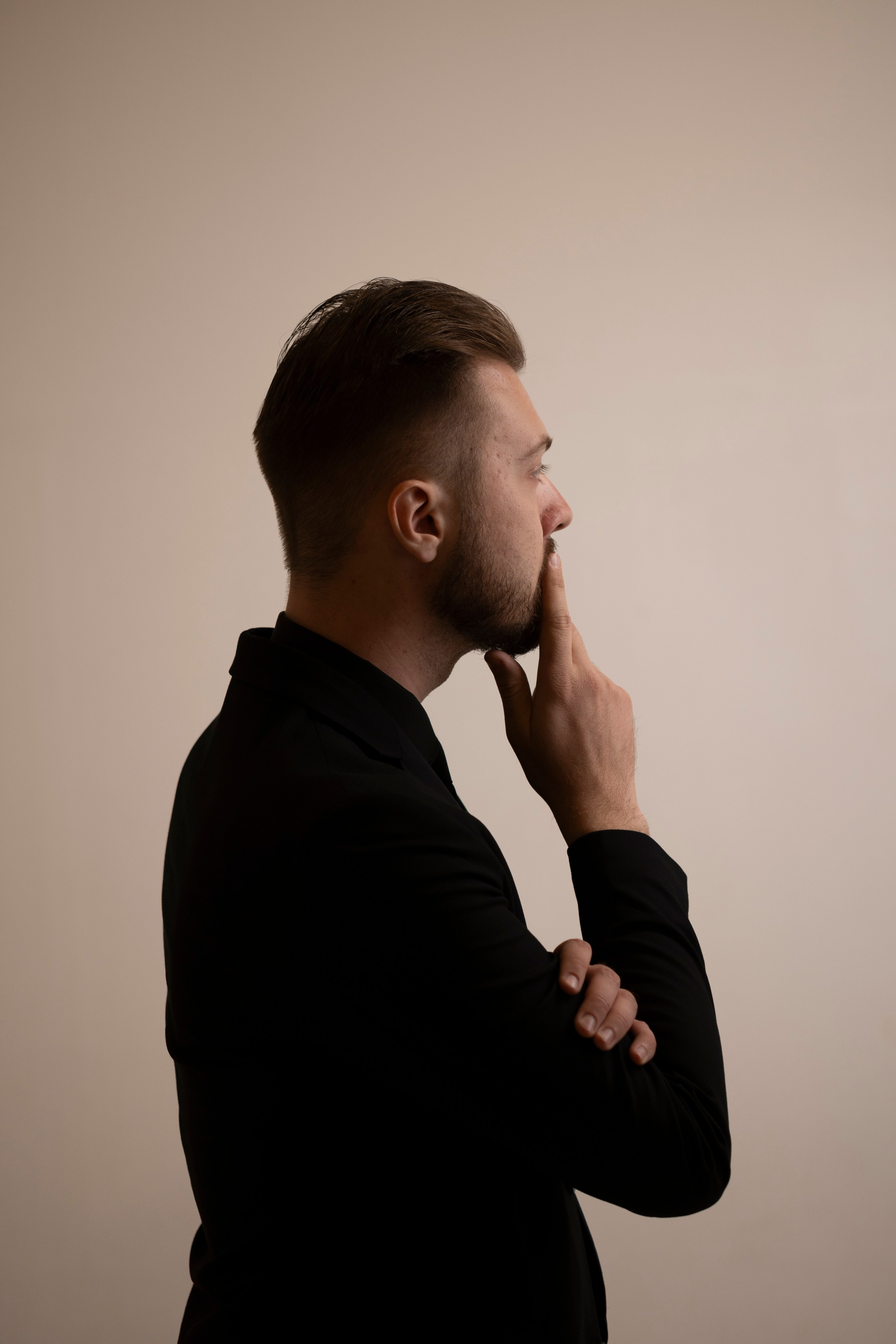 Антон. Фотограф | Липецк