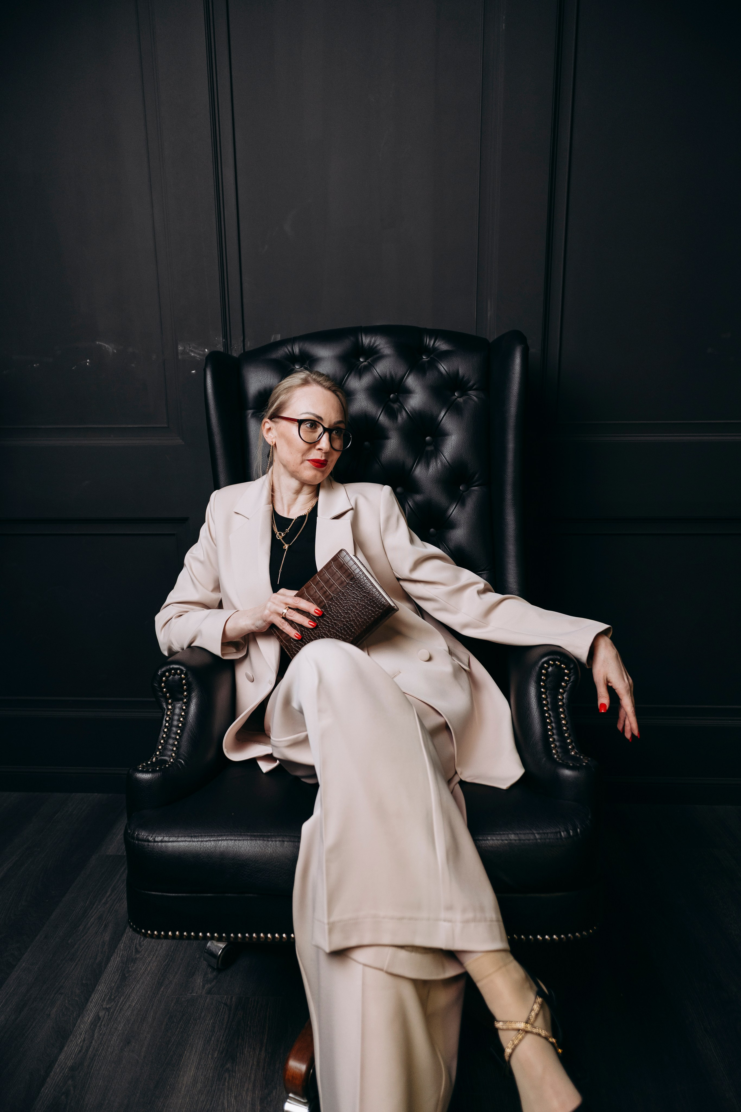 Светлана. Фотограф | Липецк