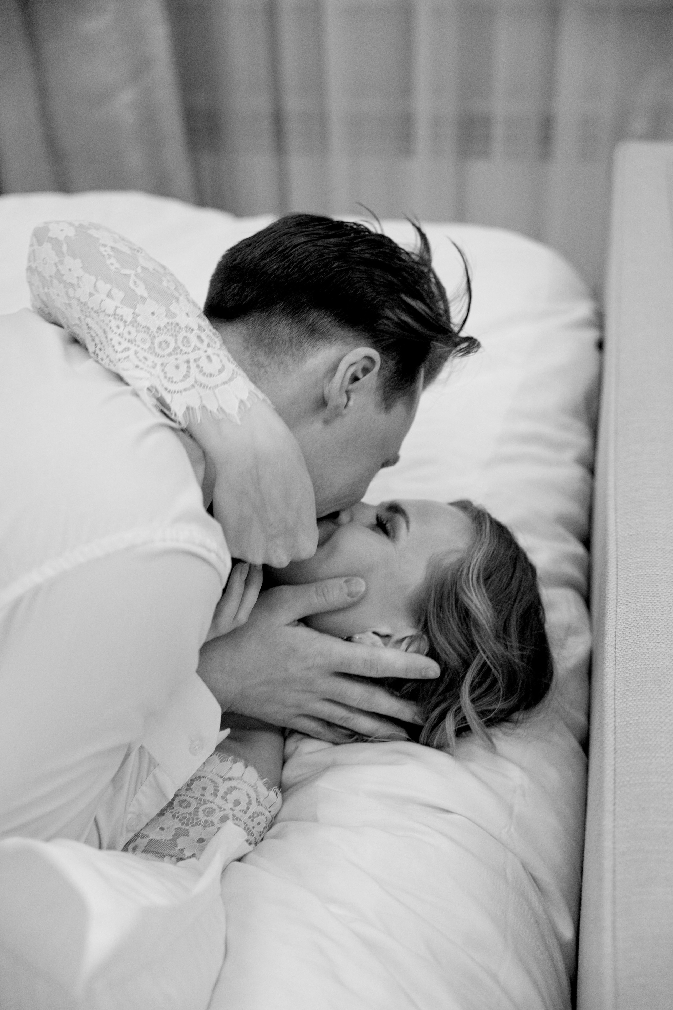 УТРО ЖЕНИХА И НЕВЕСТЫ. Фотограф на любое мероприятие