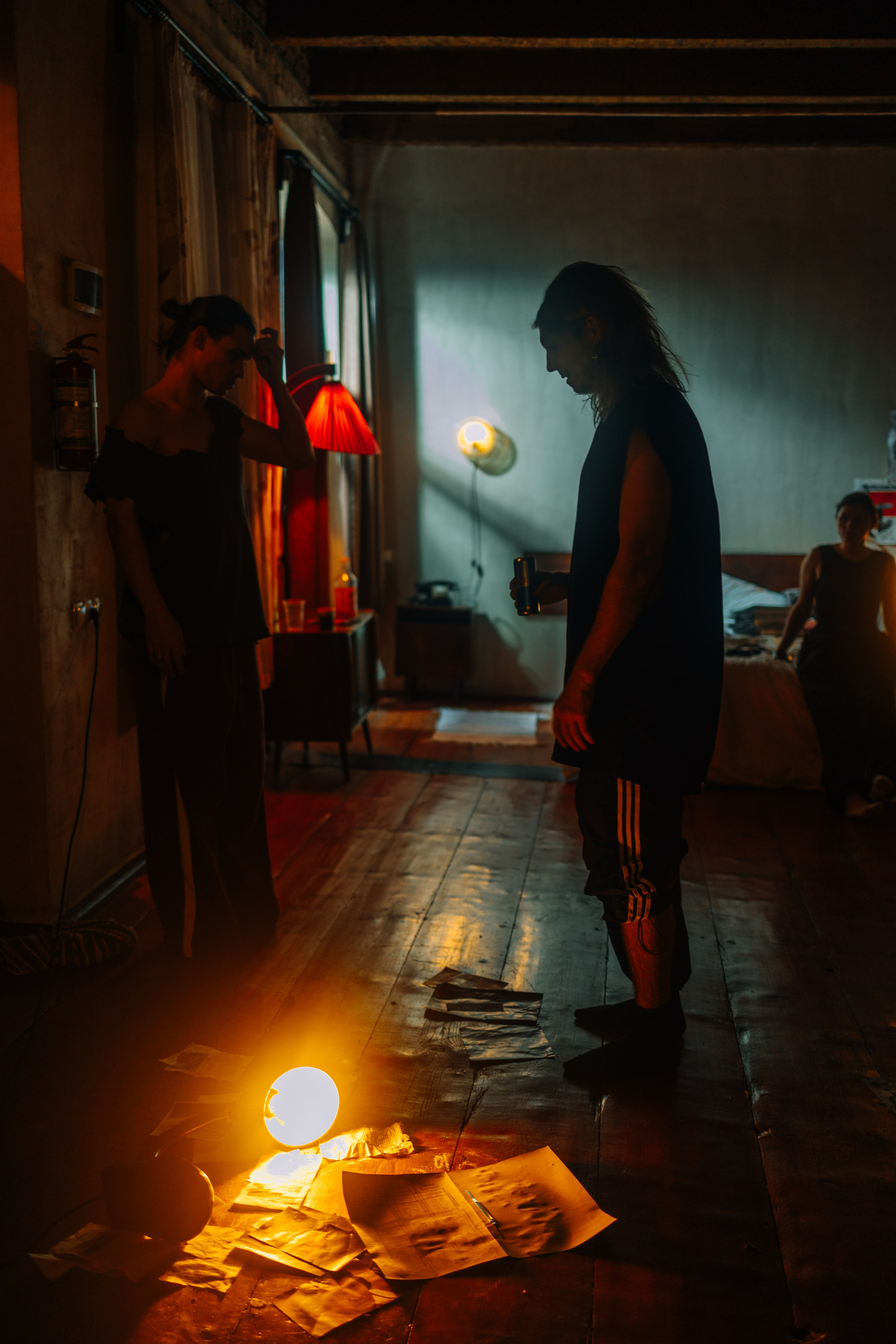 Грузия!. Фотограф Акимова Кэт