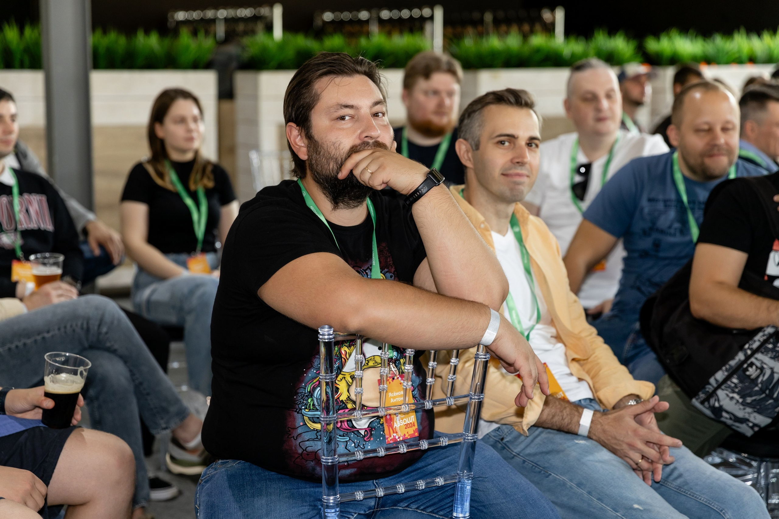 Тимбилдинг Абсолют (ecoLOFT 2.0). Татьяна Чернышова свадебный фотограф Москва