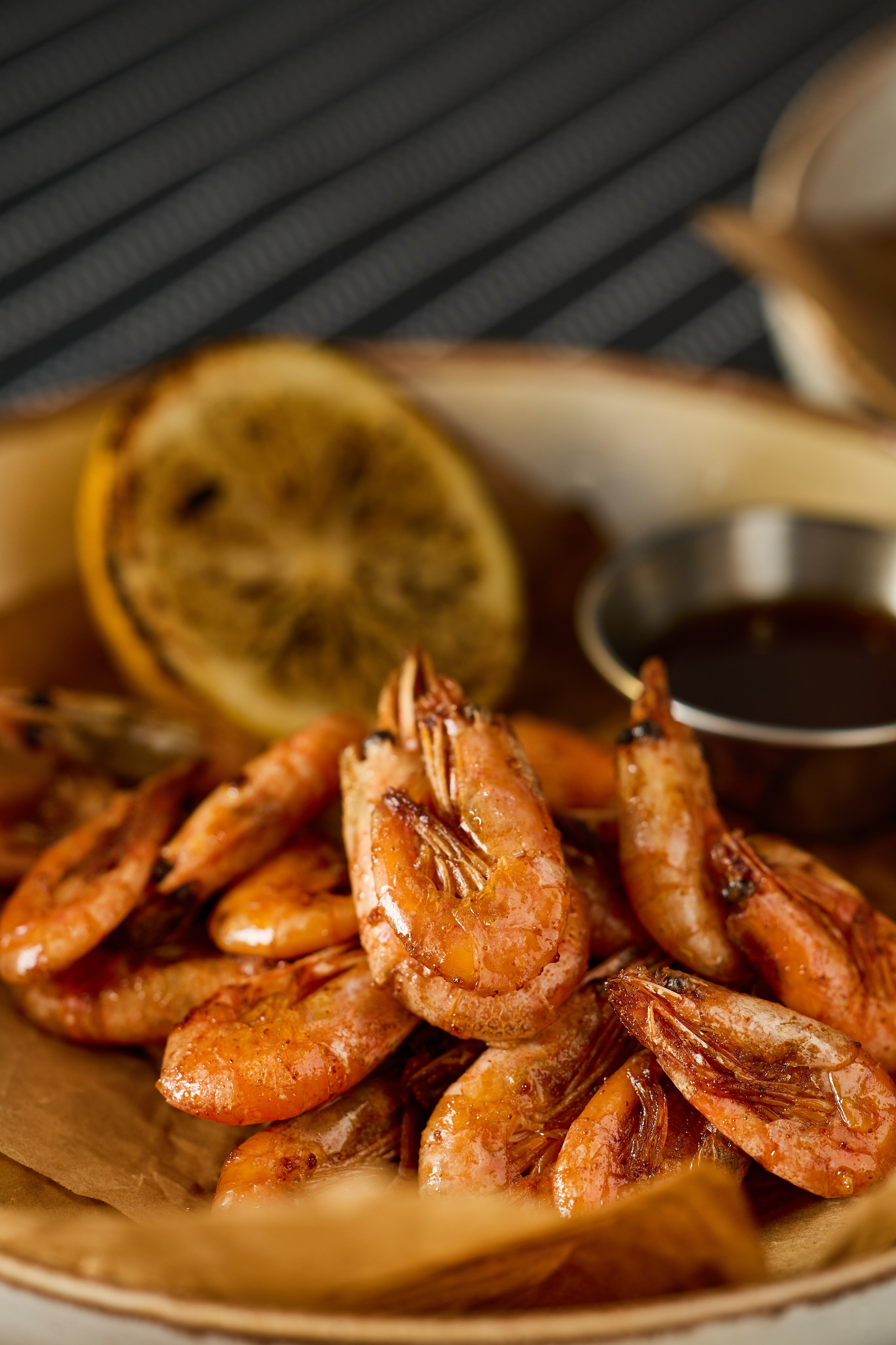 Пробка. Выведите свои товары на новый уровень с профессиональной предметной фотографией. Предметный фотограф Юлия Кравченко