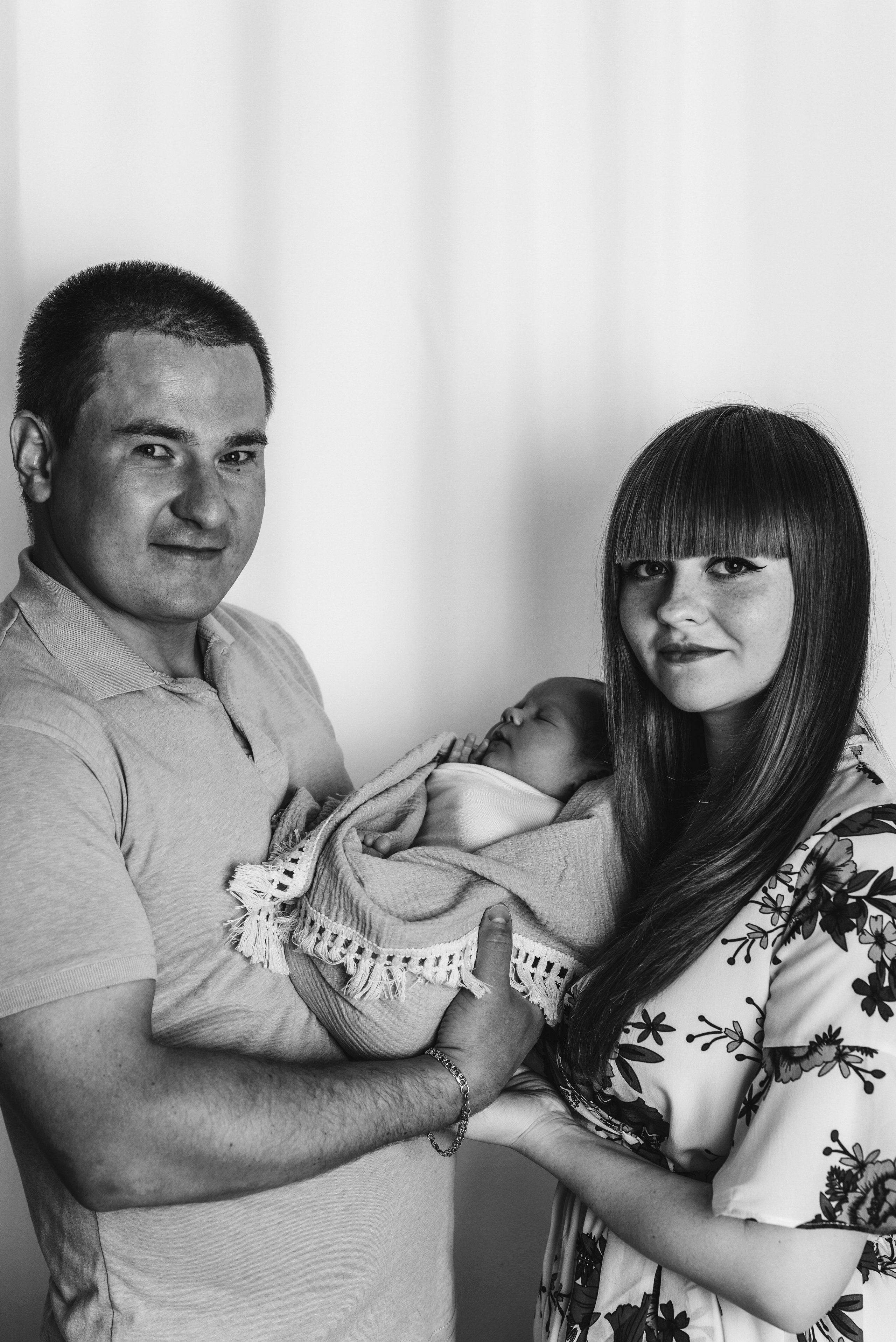 К. Ретушь новорожденных, обучение ретуши новорожденных, Наталия Коптяева