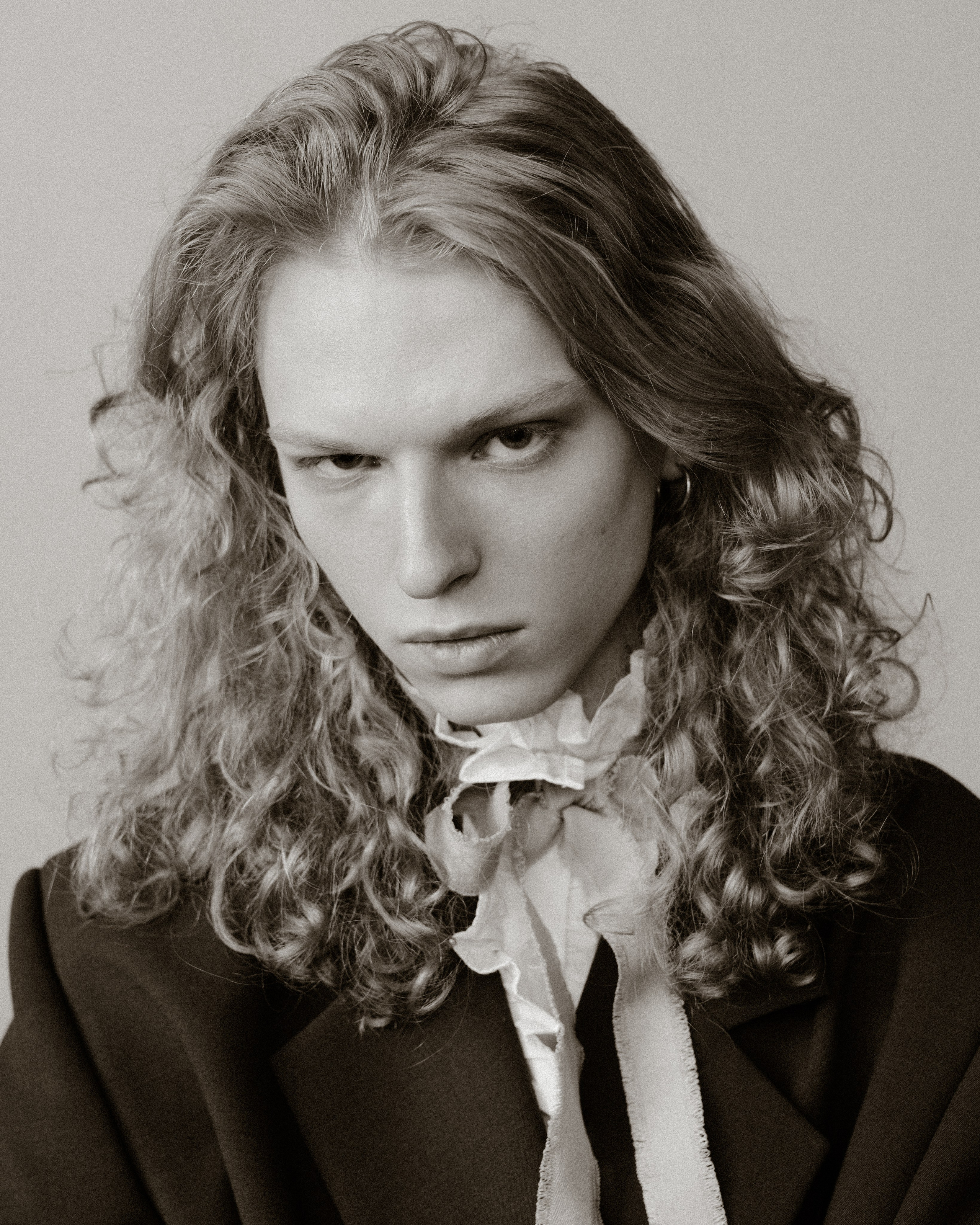 Grisha. Фотограф в Москве Шалышко Ангелина