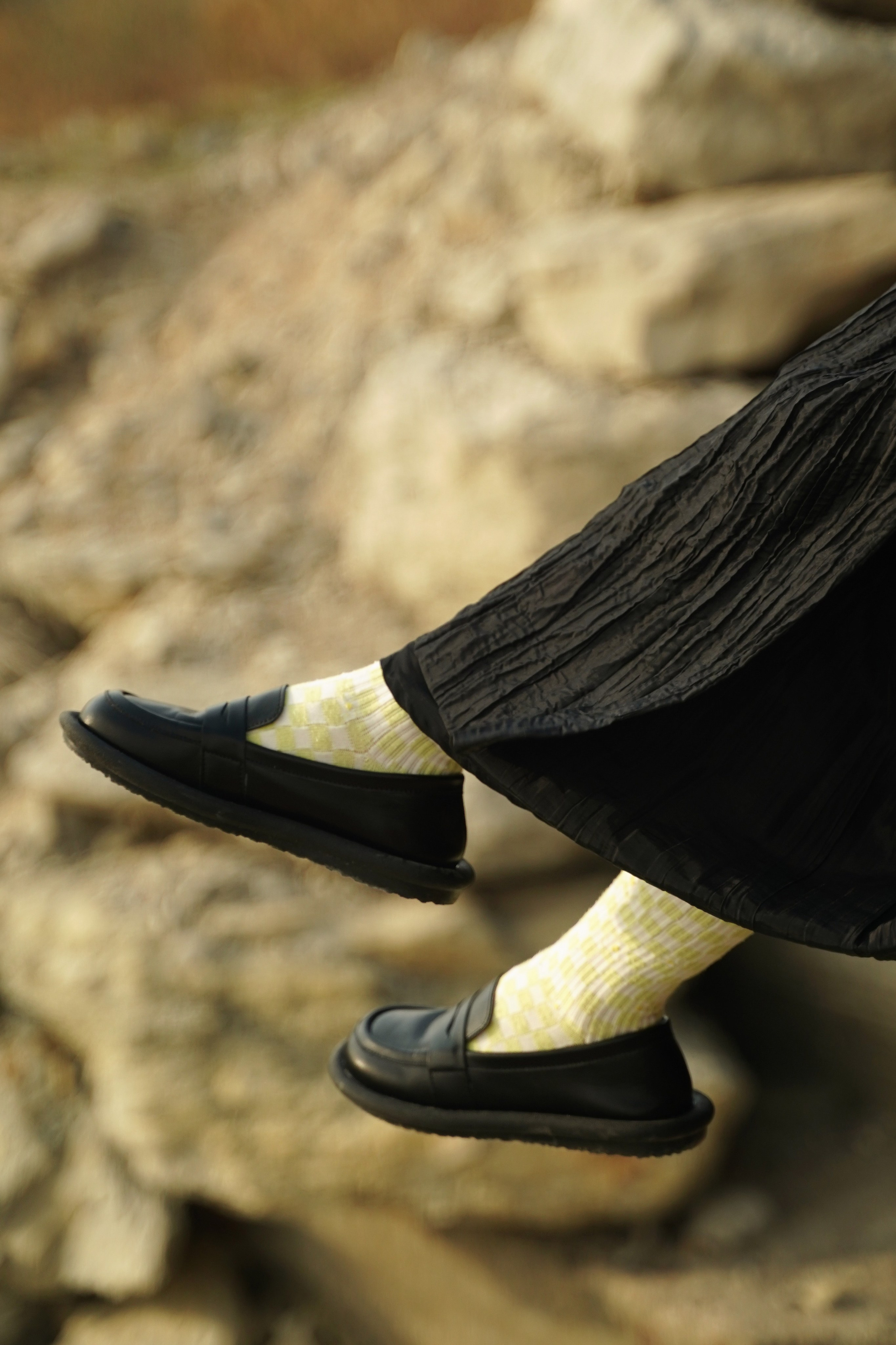 Yasir. Амина Абасова — индивидуальный фотограф в Махачкале, Дагестан