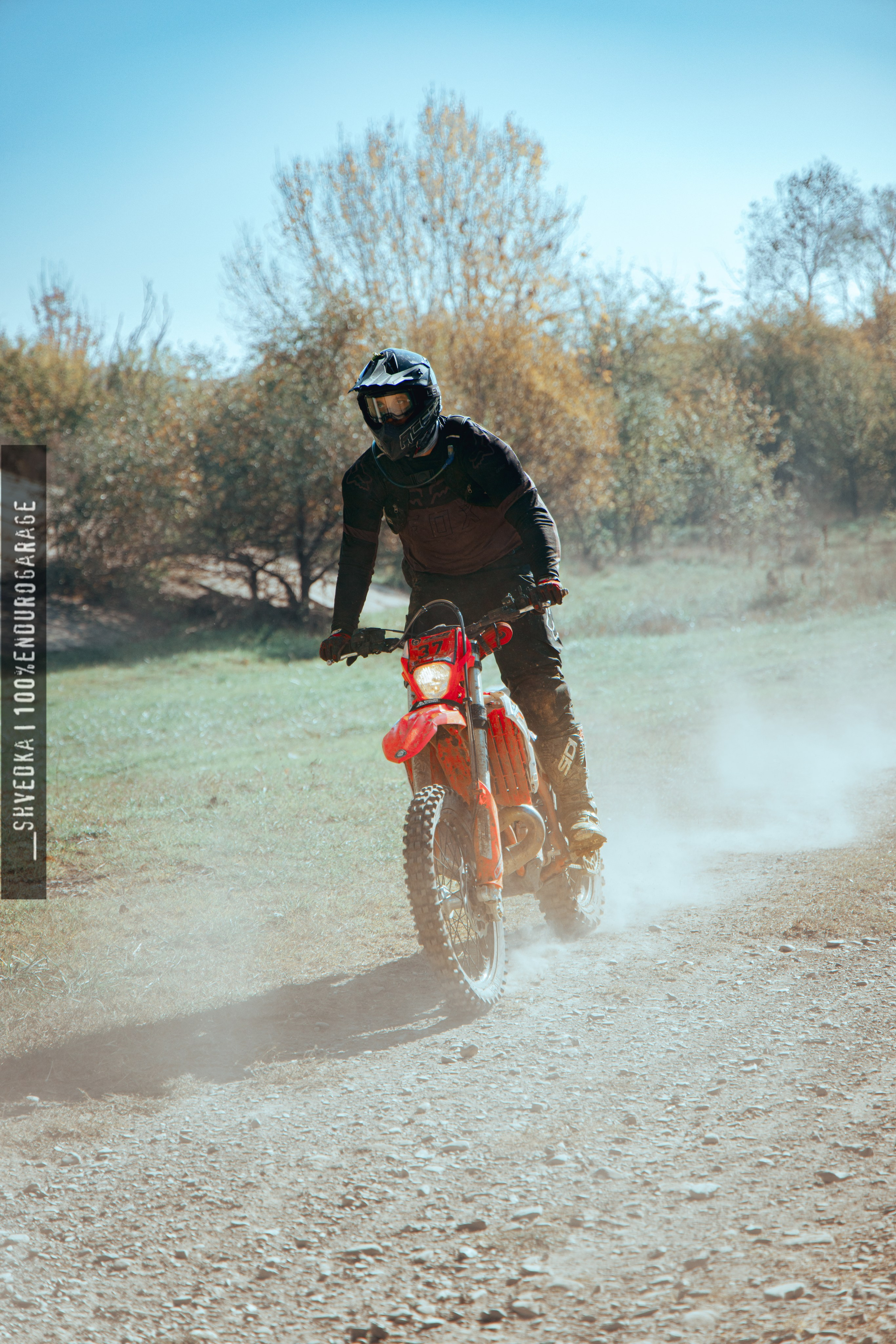 2 ЛЕСНОЙ ДЕНЬ ФИНИШ. Ваш экстрим фотограф Кудрева Яна