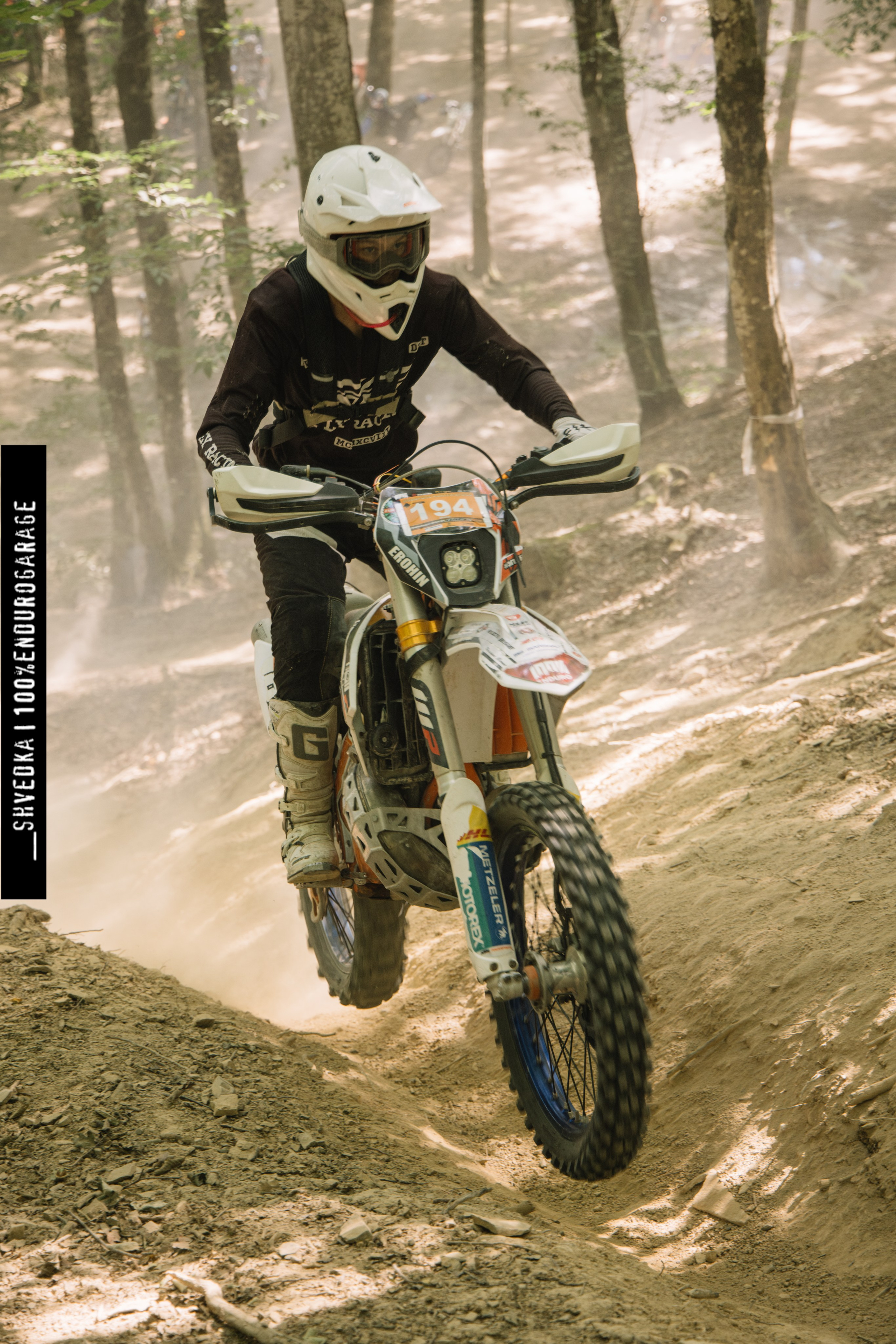 Новоросс Кантри — Кросс (13.07.24). Ваш экстрим фотограф Кудрева Яна