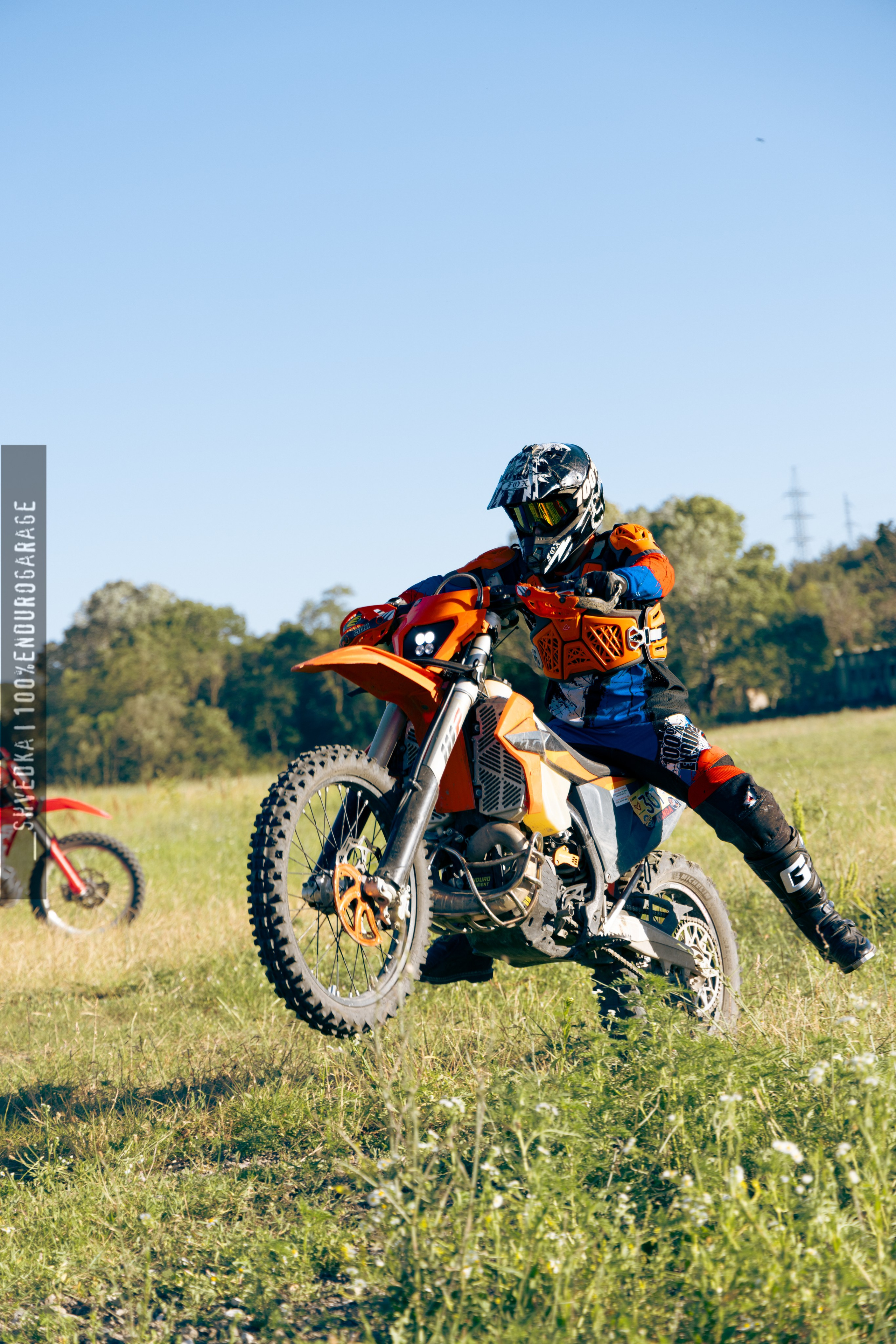 Тренировка пролог 20.06.24. Ваш экстрим фотограф Кудрева Яна