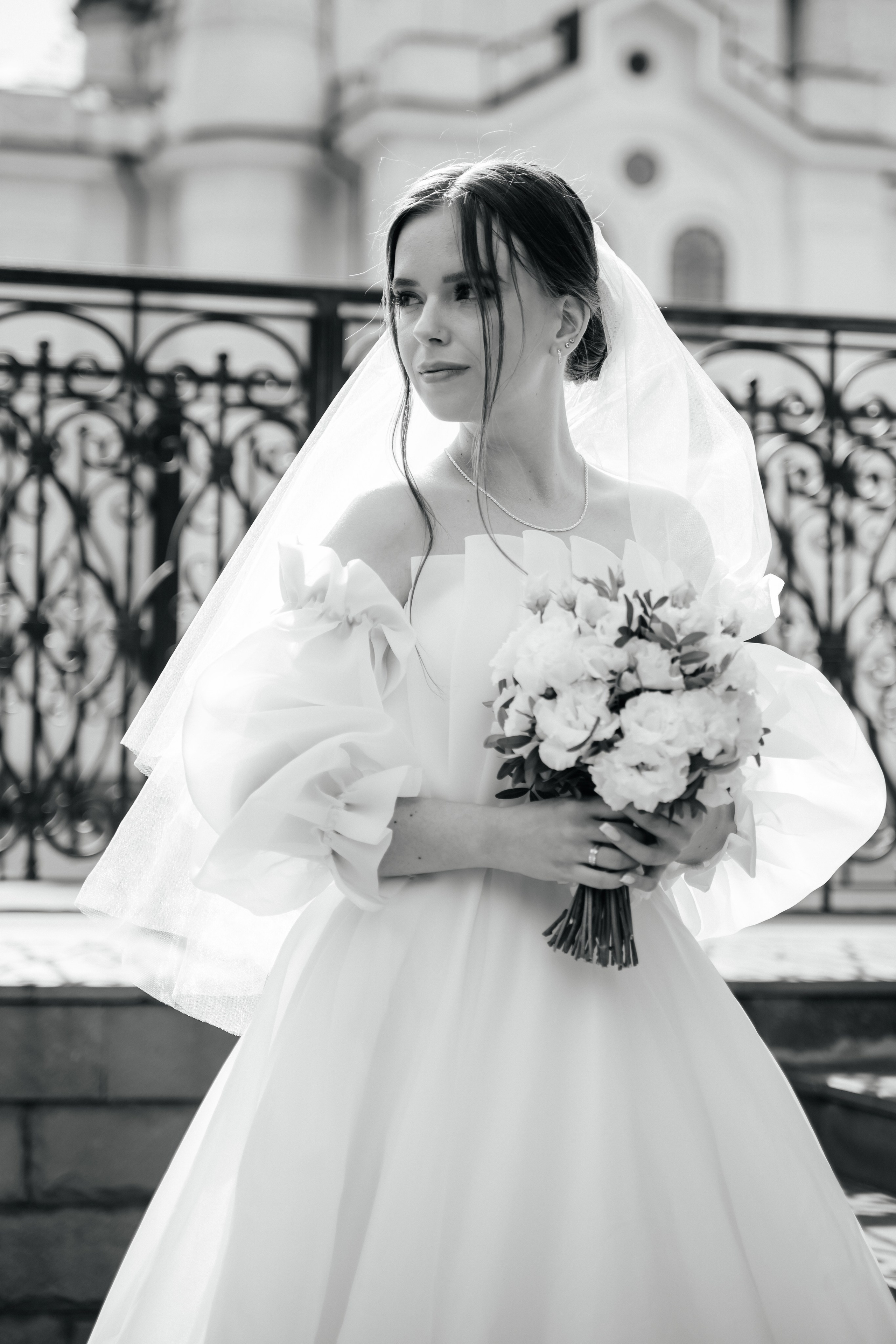 Дамир и Мария. Свадебный фотограф и видеограф Жанна и Ренат Костандян, Ставрополь