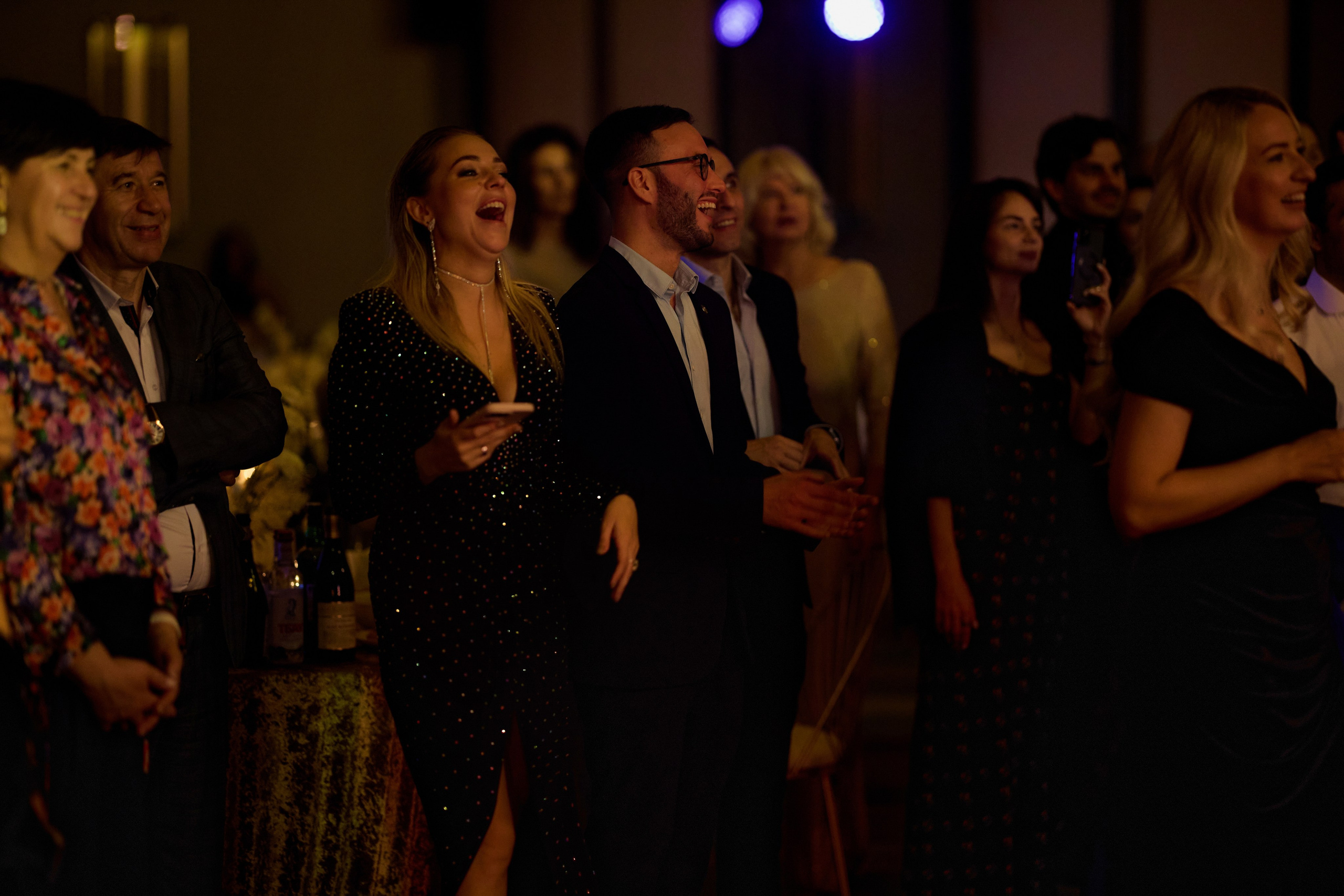 SOCHI. ARTEMIY IGNATOV