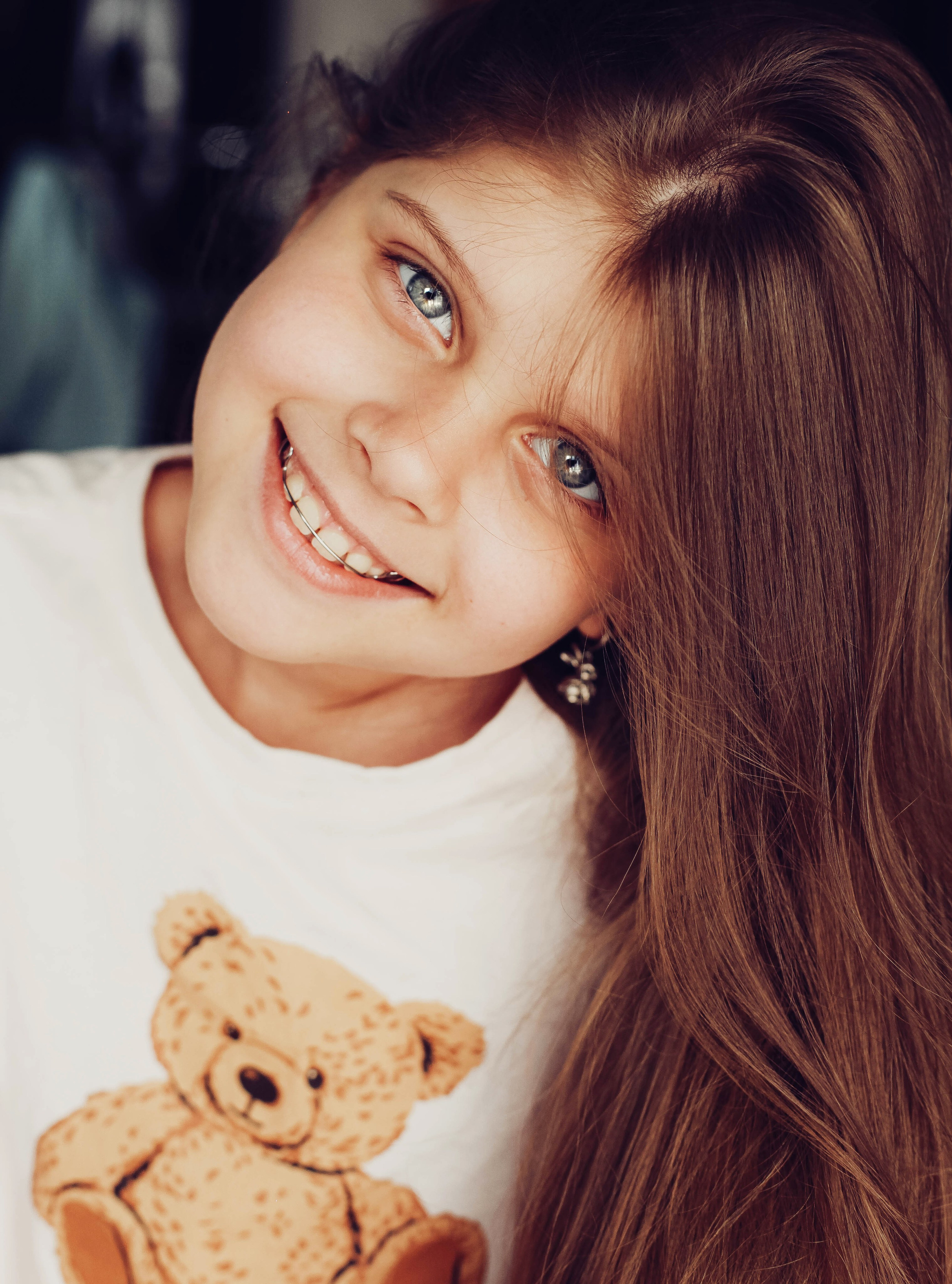 Портфолио. Семейный фотограф Лера Вессна в Санкт-Петербурге