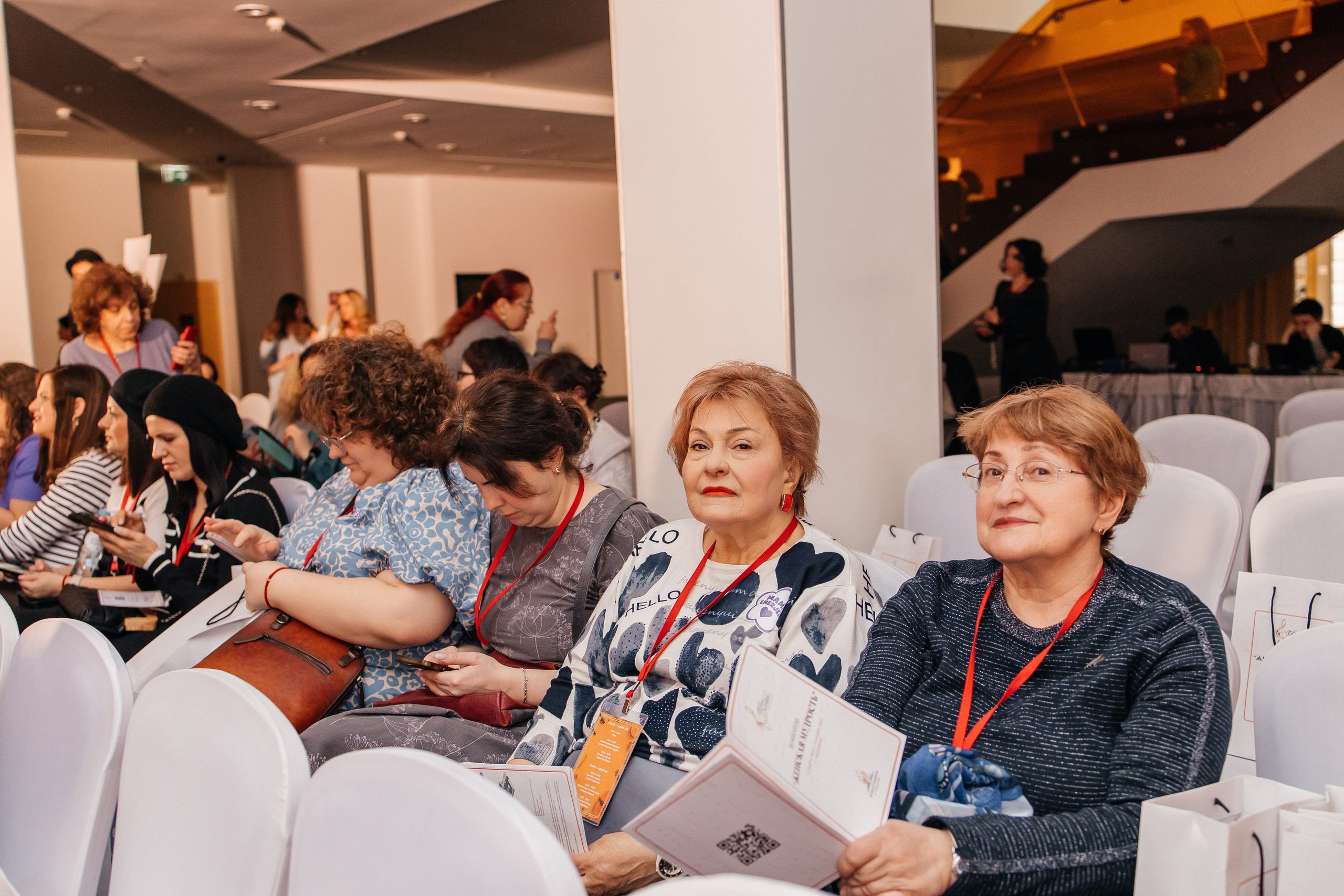 Шаббатон. Фотограф в Санкт-Петербурге Виктория Безверхая