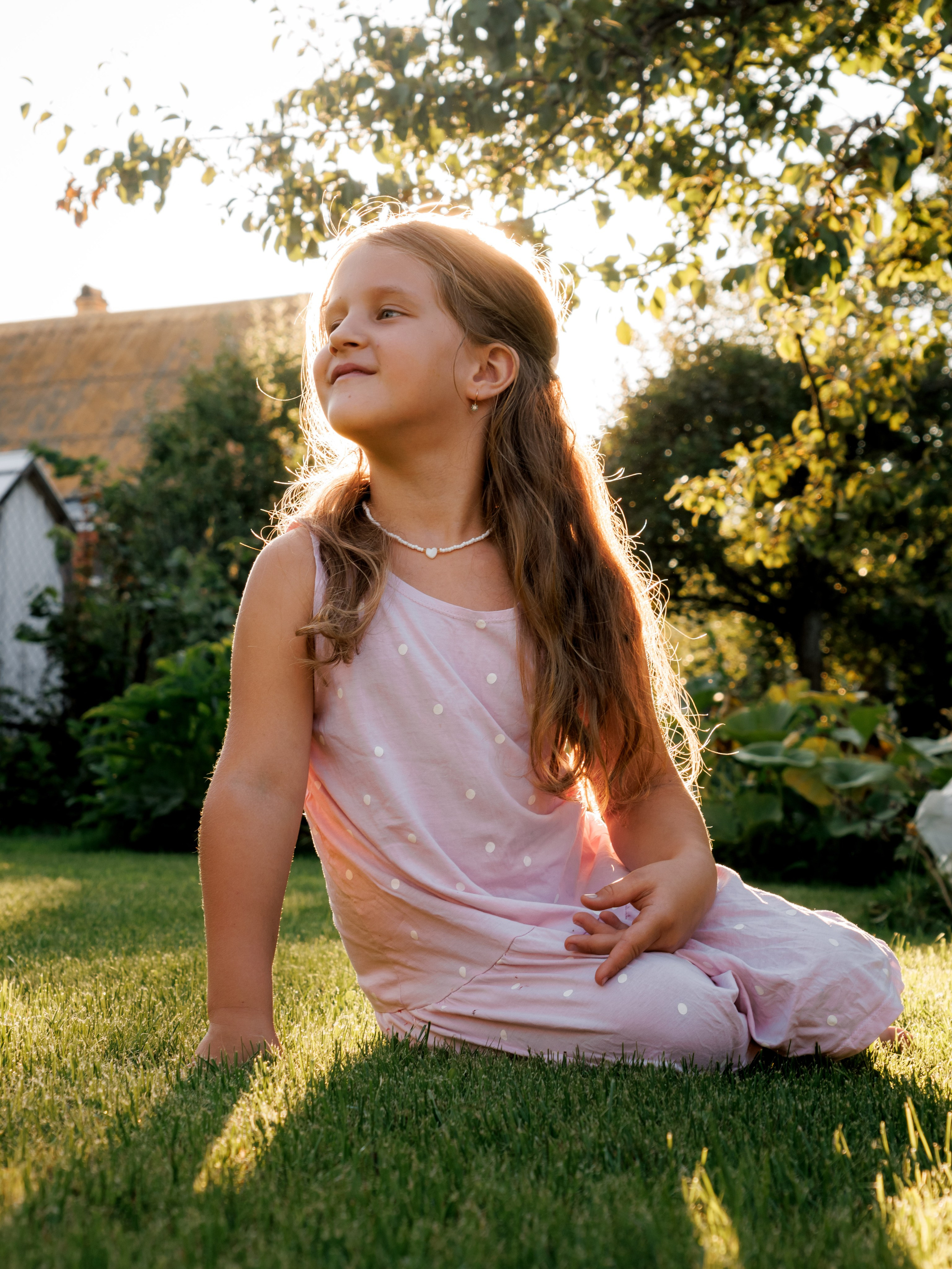 Открыть. Фотограф-ретушер