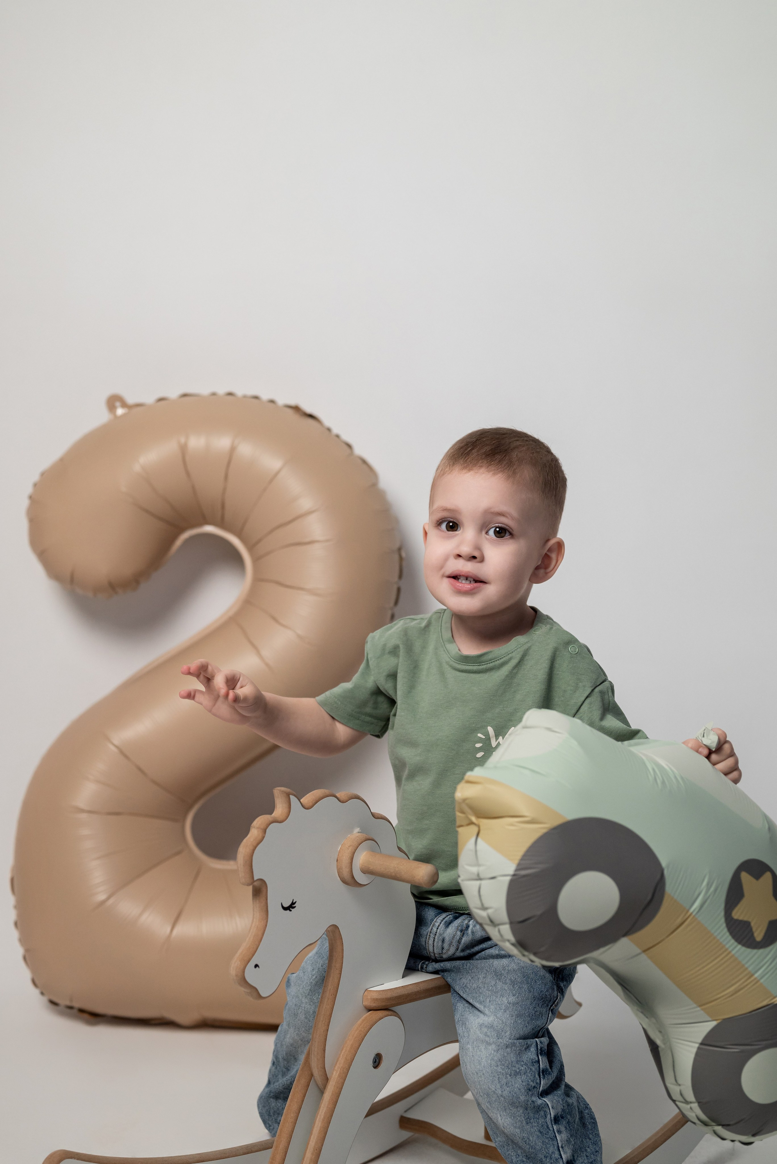 Дмитрий. Фотограф в городе Салават