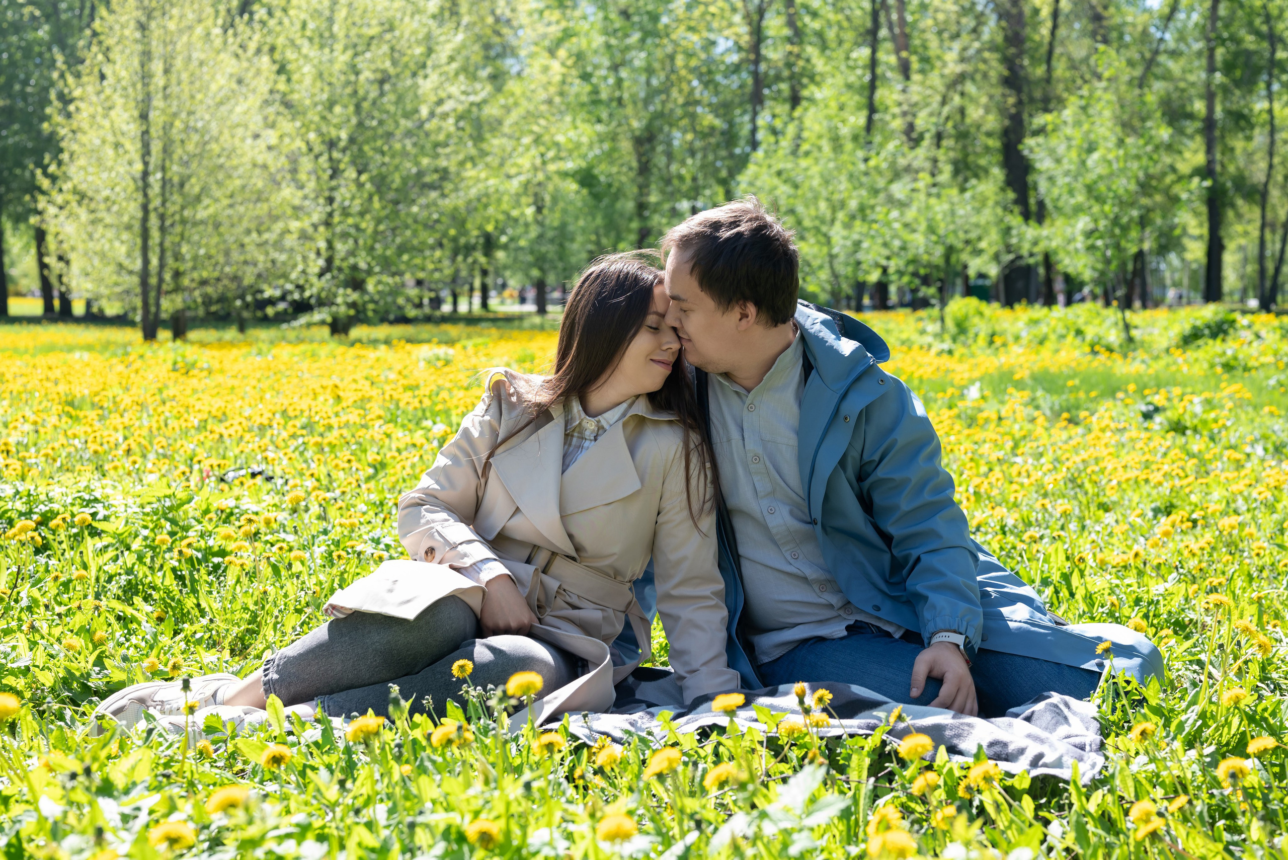 Анастасия. Фотограф в городе Салават