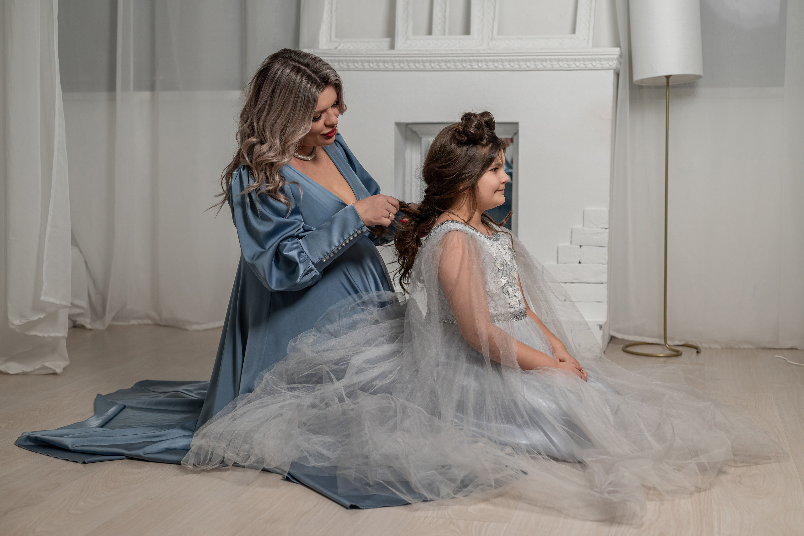 Виктория. Фотограф в городе Салават