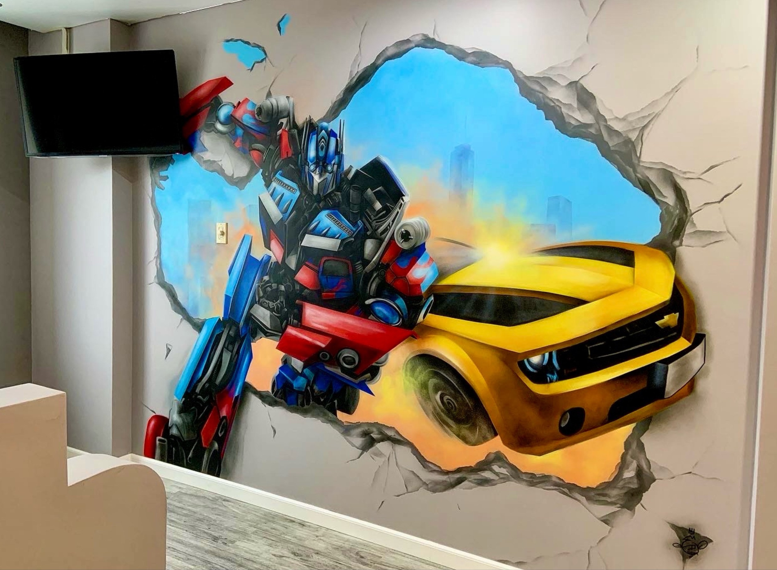 РОСПИСЬ СТЕН, ХУДОЖЕСТВЕННОЕ ОФОРМЛЕНИЕ, РОСПИСЬ В ИНТЕРЬЕРЕ, ХУДОЖЕСТВЕННАЯ РОСПИСЬ, ГРАФФИТИ РЕКЛАМА, ГРАФФИТИ ОФОРМЛЕНИЕ, РОСПИСЬ СТЕН В ДЕТСКОЙ, РОСПИСЬ СТЕН ЗДАНИЙ, ГРАФФИТИ ДЛЯ ФАСАДОВ, ХУДОЖЕСТВЕННАЯ РОСПИСЬ СТЕН В ИНТЕРЬЕРЕ, РОСПИСЬ СТЕН НА ЗАКАЗ