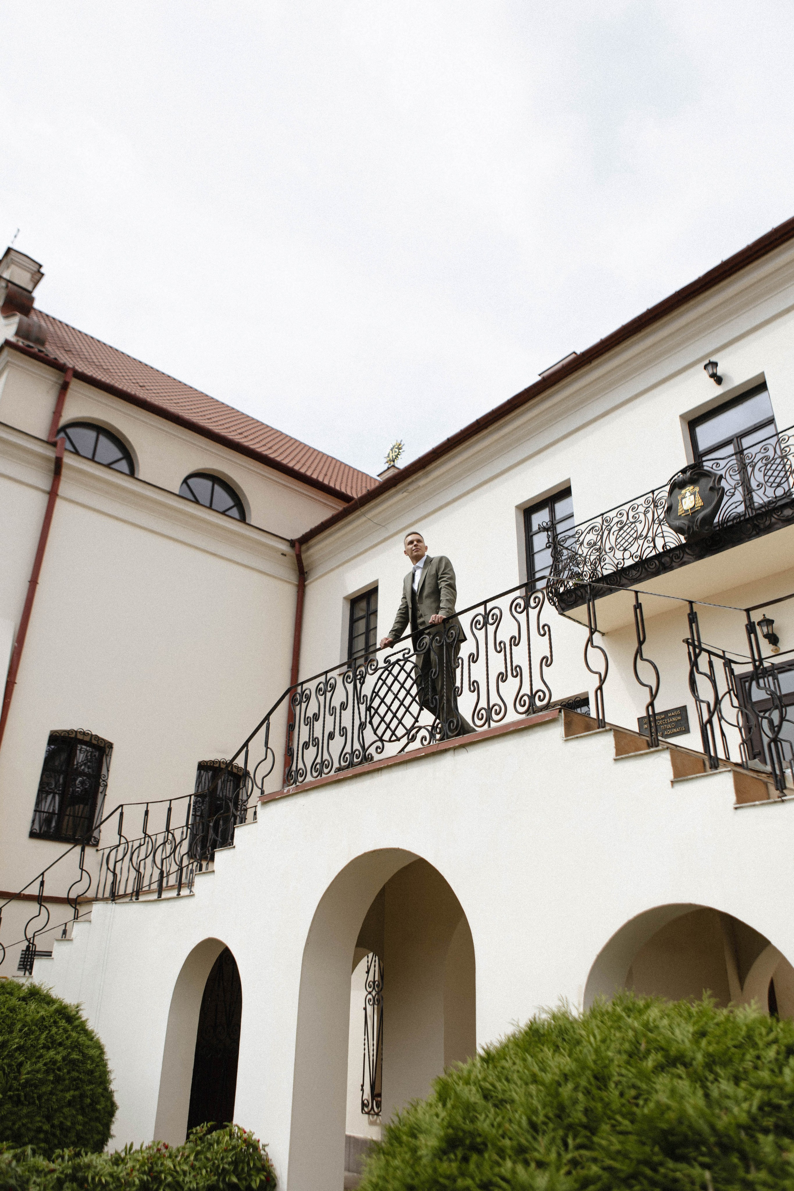 Evgeniy & Arina. Портретный фотограф в Минске Анастасия Воробей